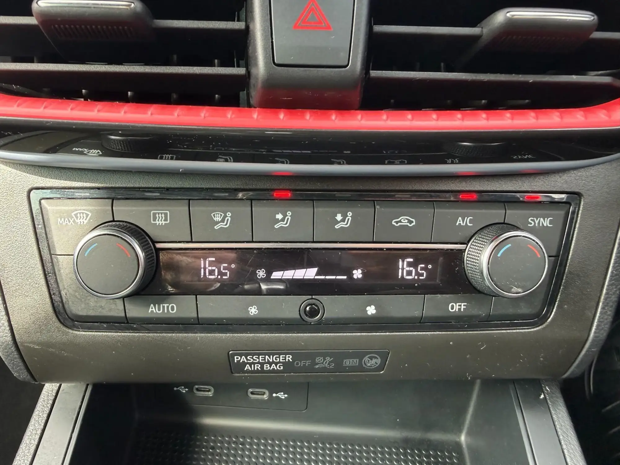 SEAT Ibiza Image 13
