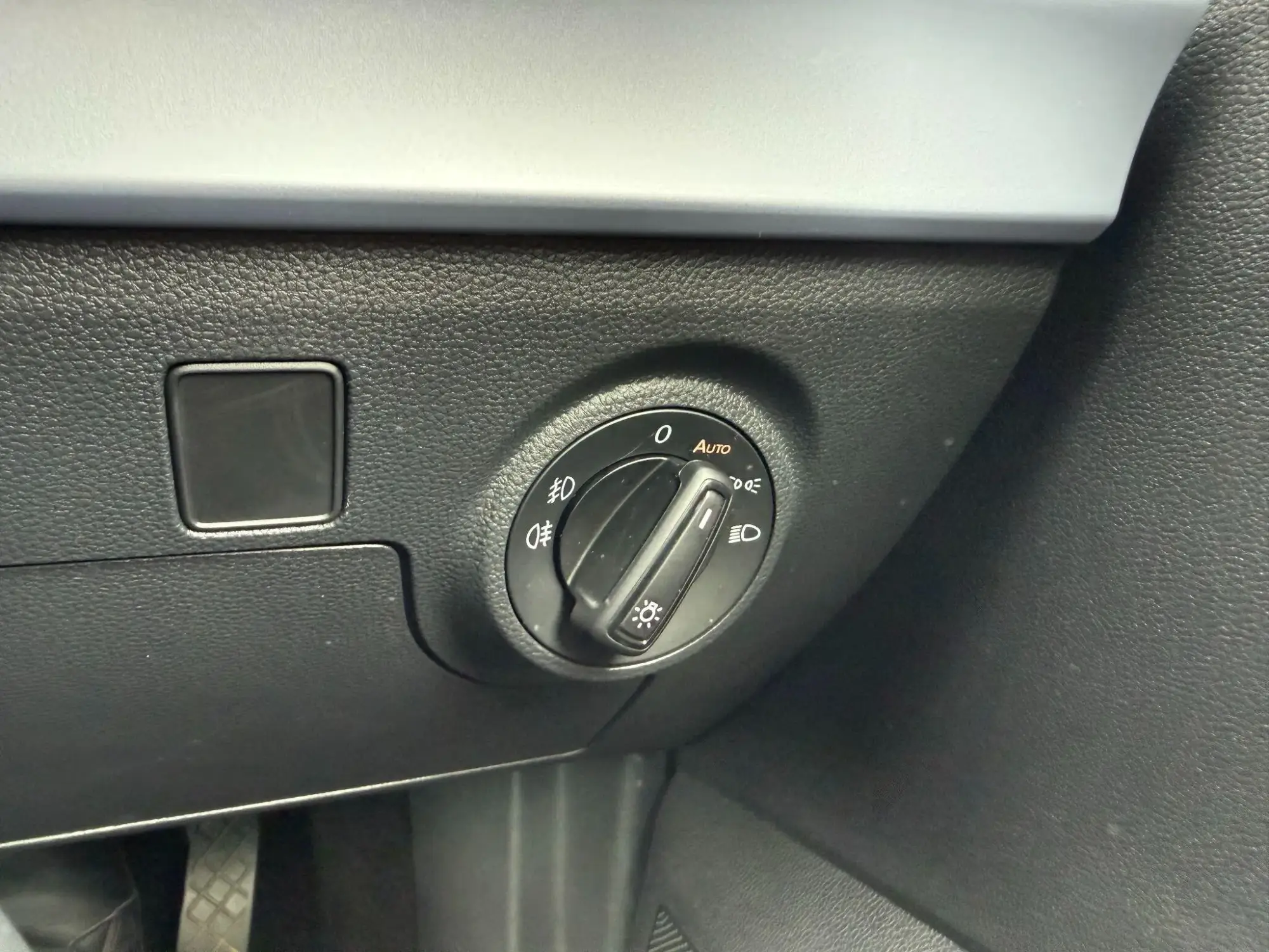 SEAT Ibiza Image 16