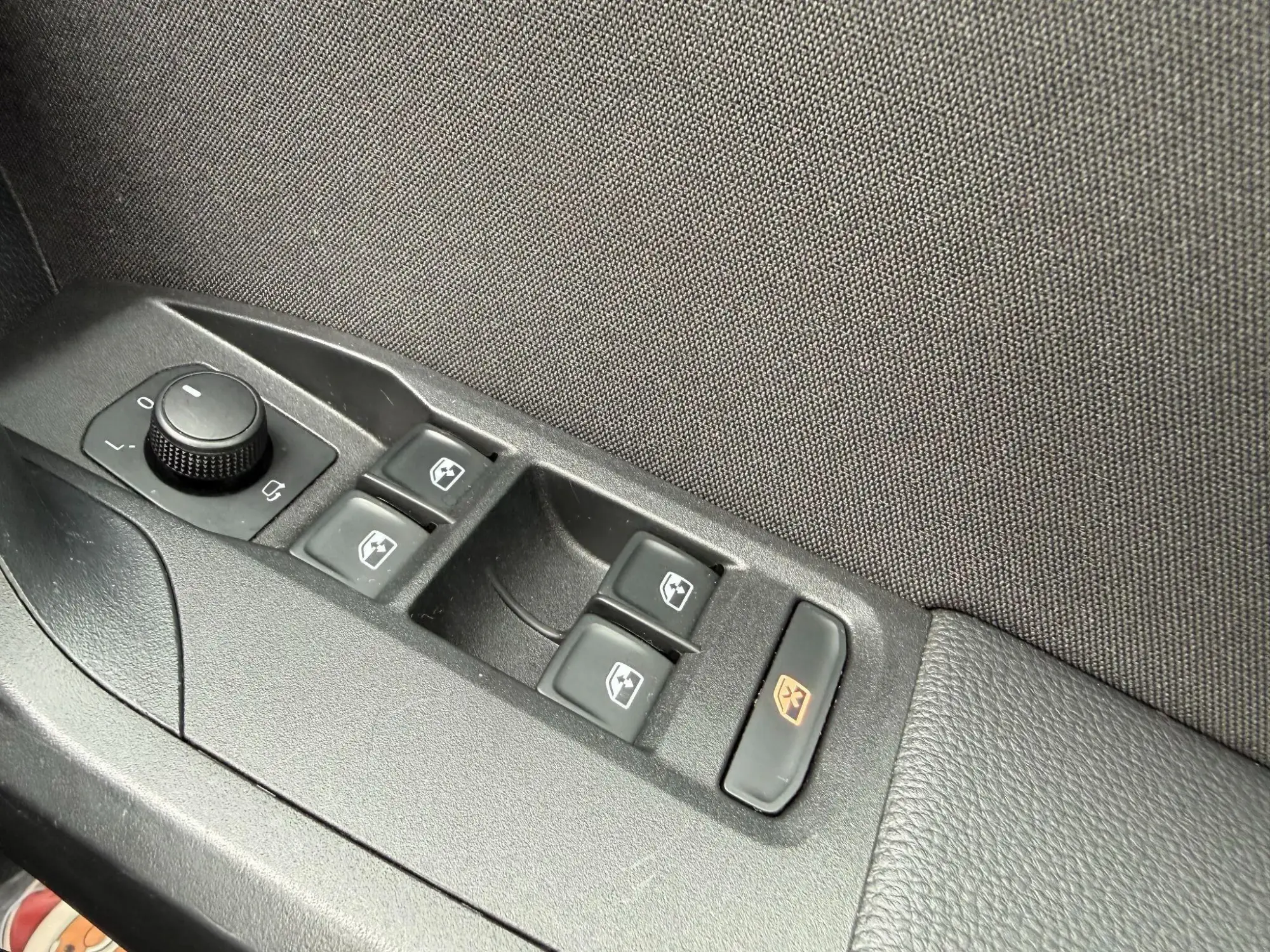 SEAT Ibiza Image 17