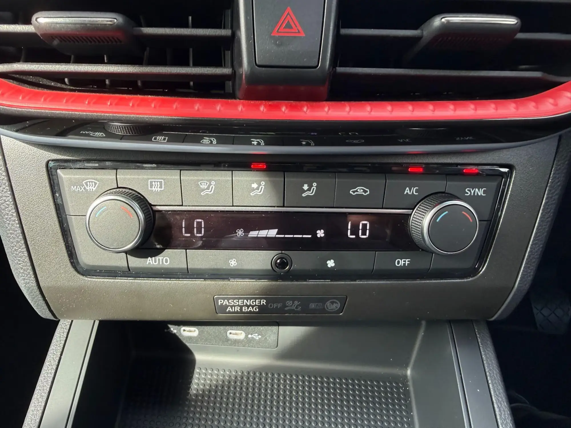 SEAT Ibiza Image 13 SEAT Ibiza Image 13