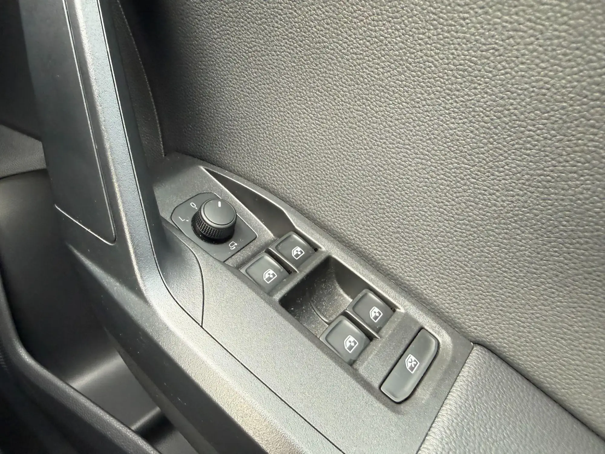 SEAT Ibiza Image 17 SEAT Ibiza Image 17