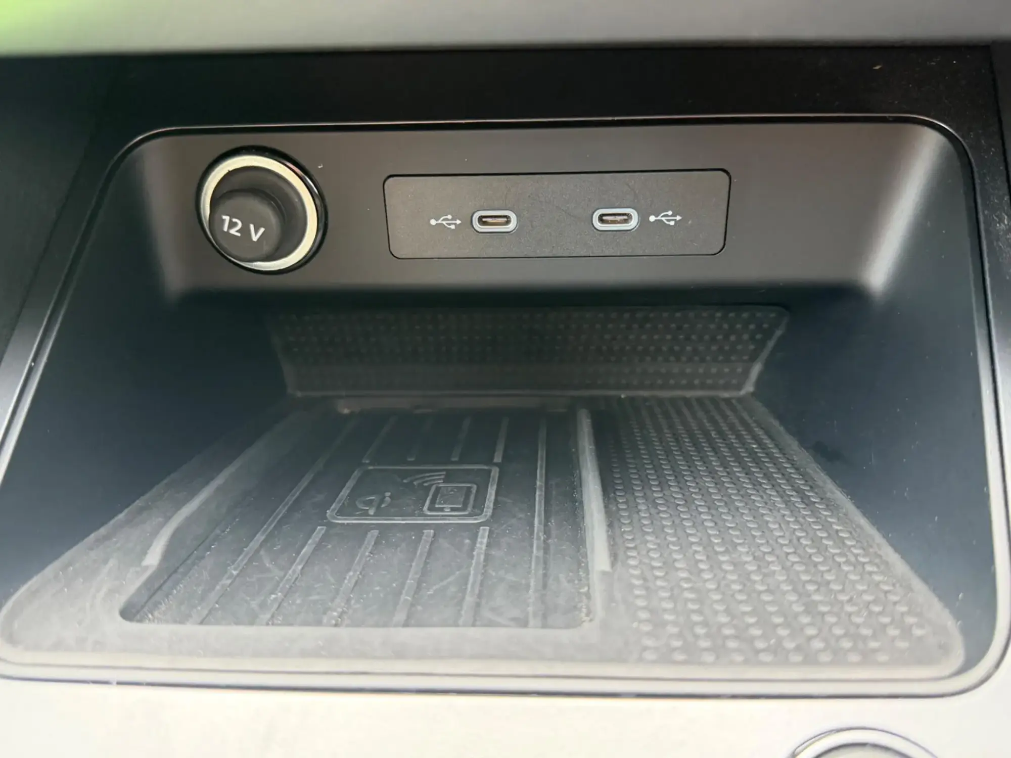 CUPRA Ateca Image 16