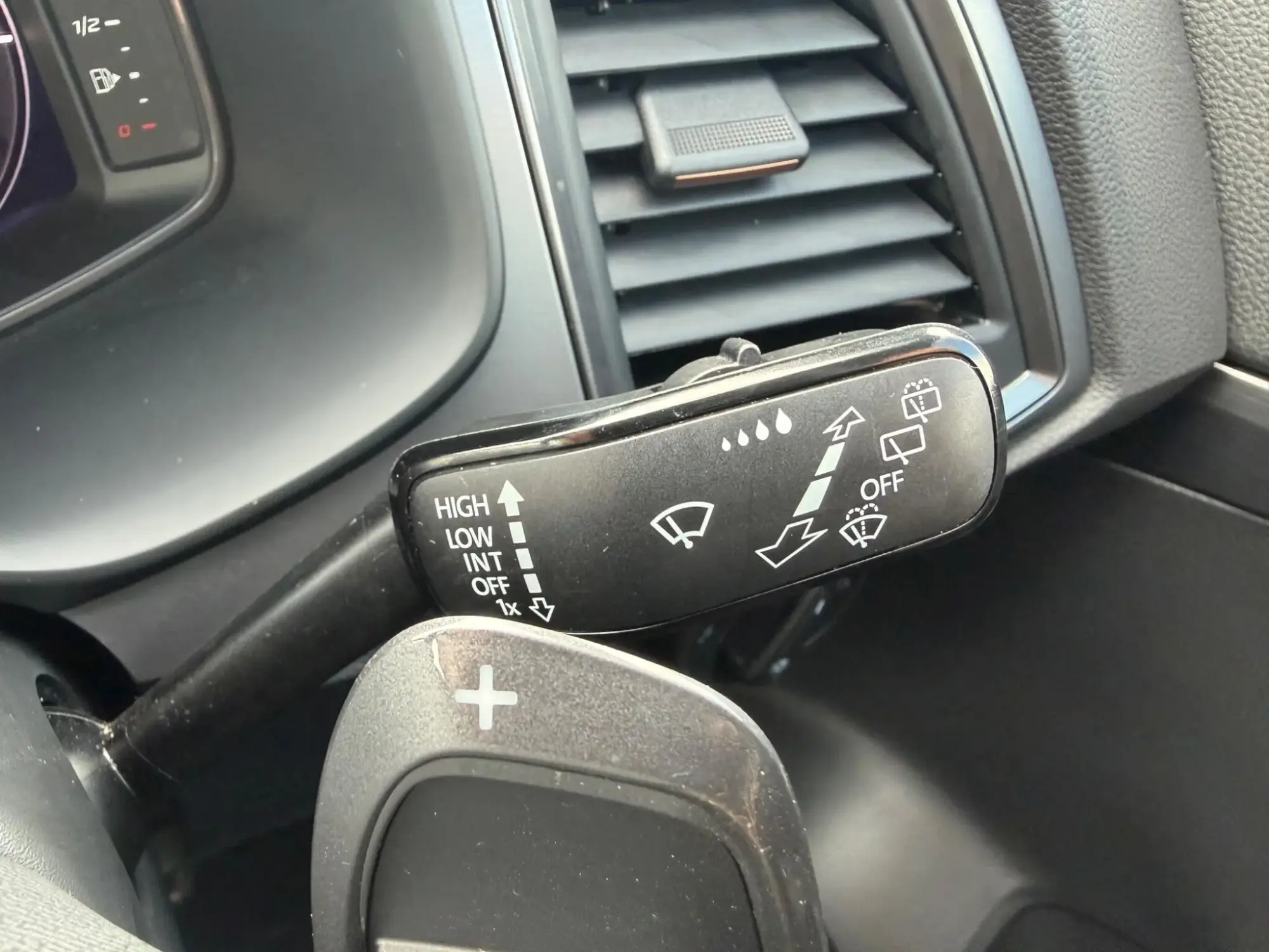 CUPRA Ateca Image 19