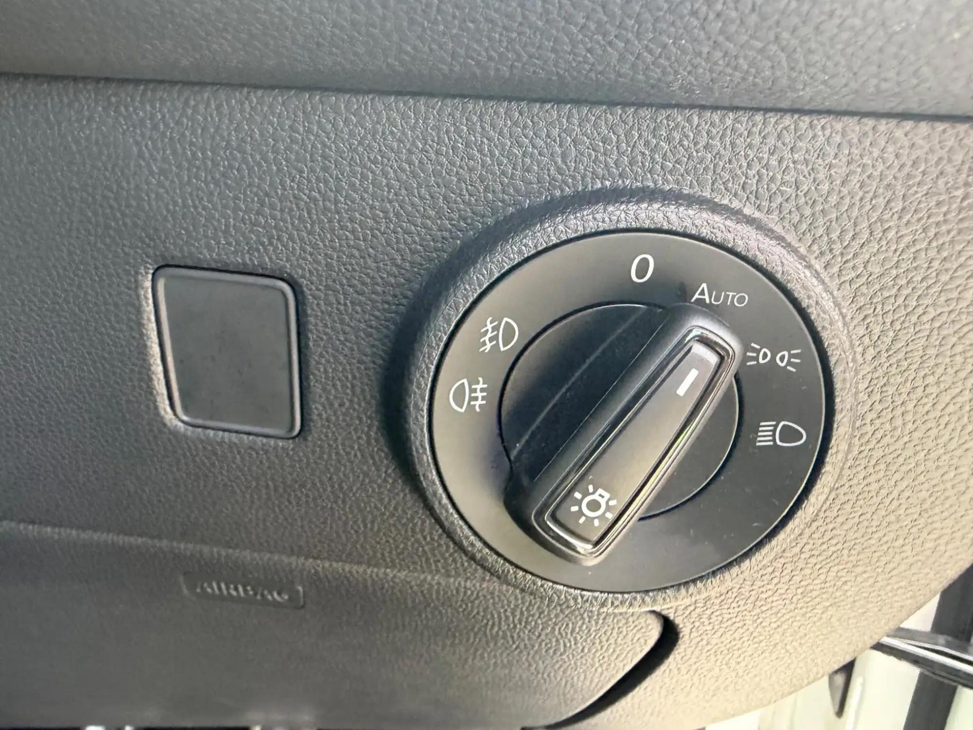 CUPRA Ateca Image 23