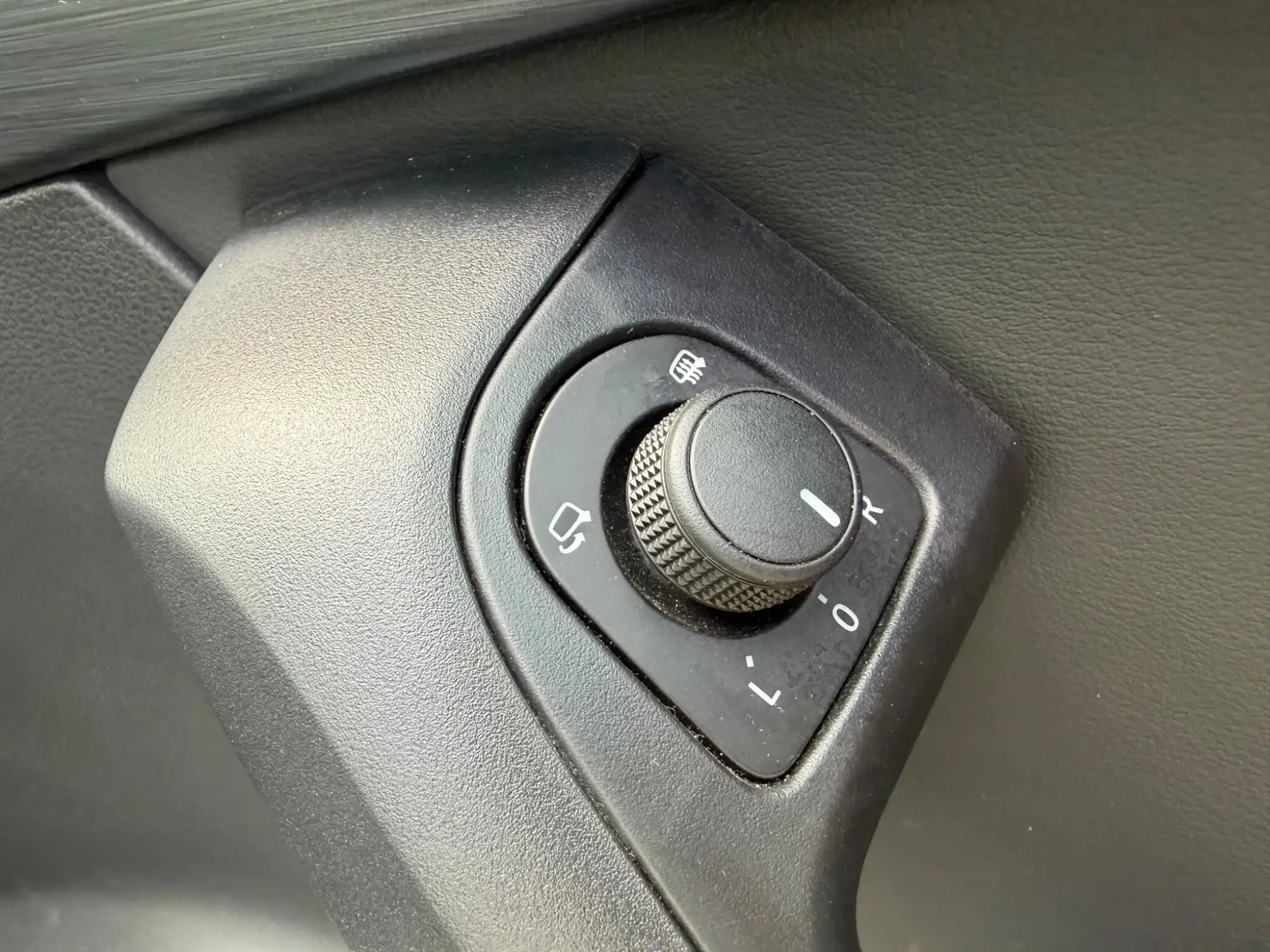 CUPRA Ateca Image 25