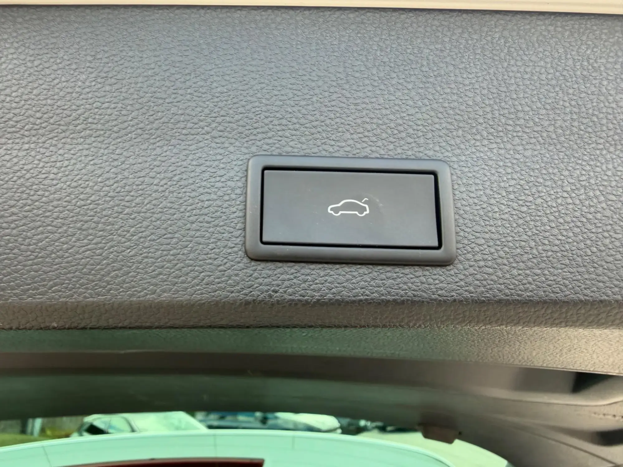CUPRA Ateca Image 27