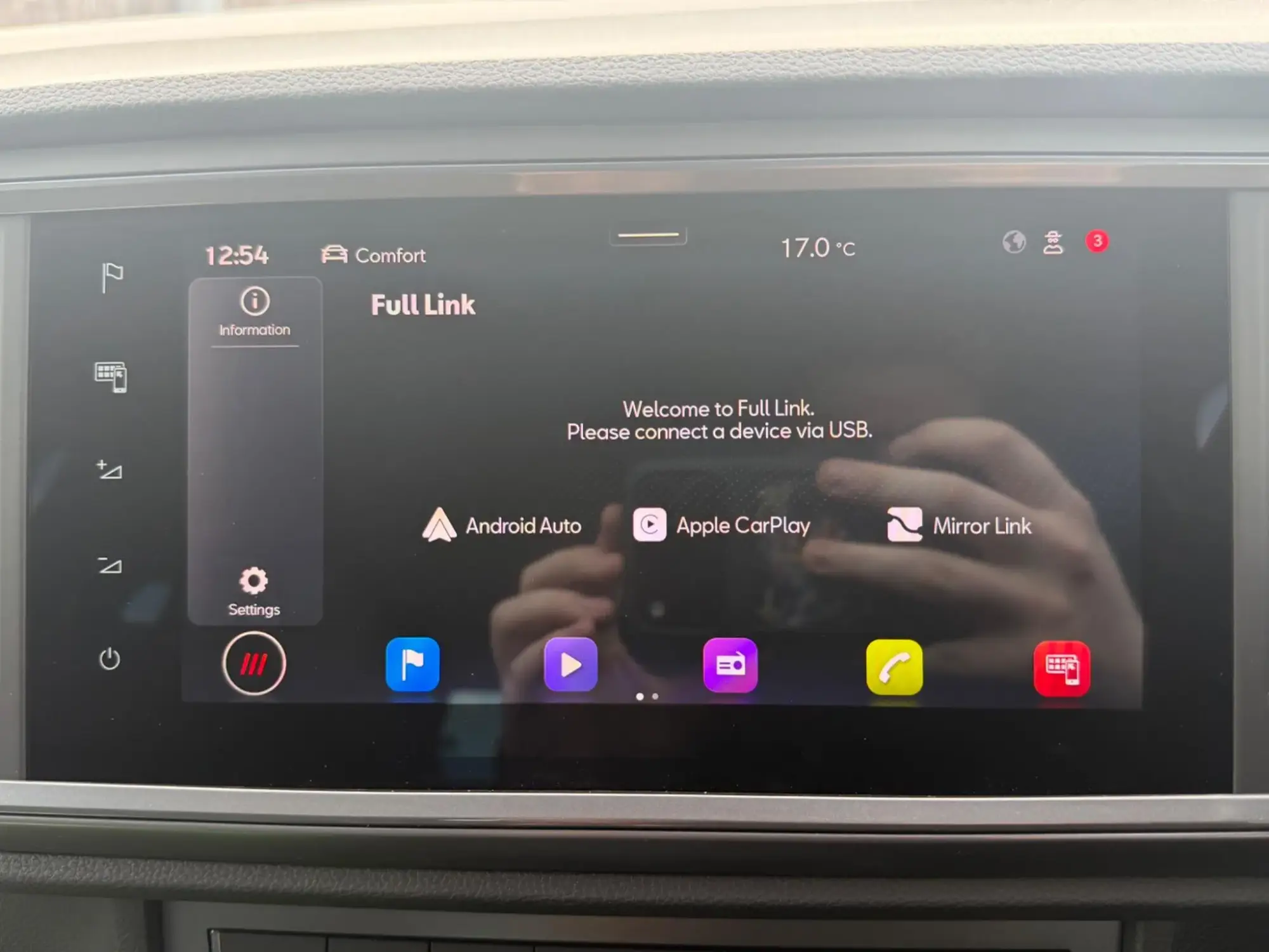 CUPRA Ateca Image 30