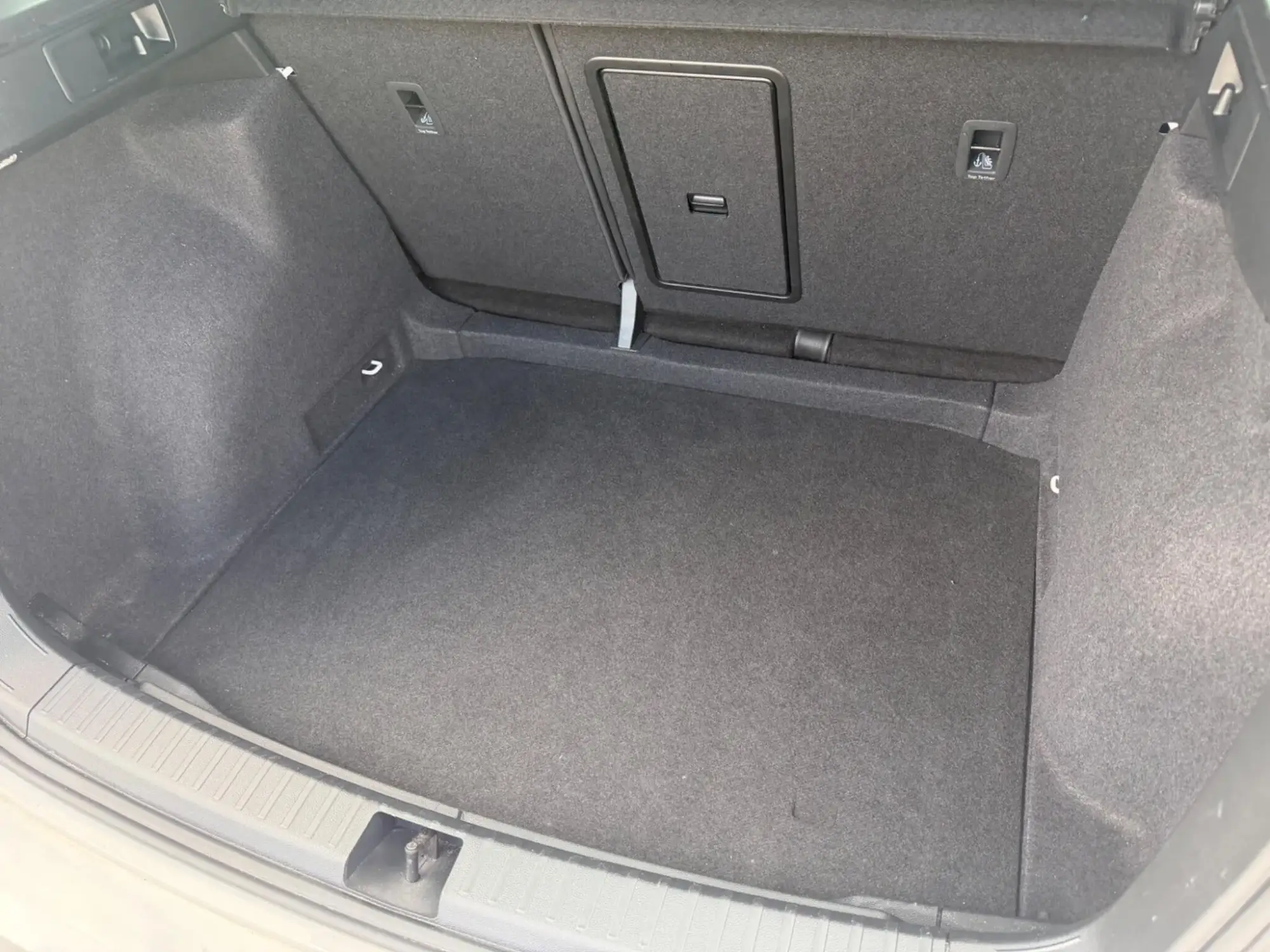 CUPRA Ateca Image 36