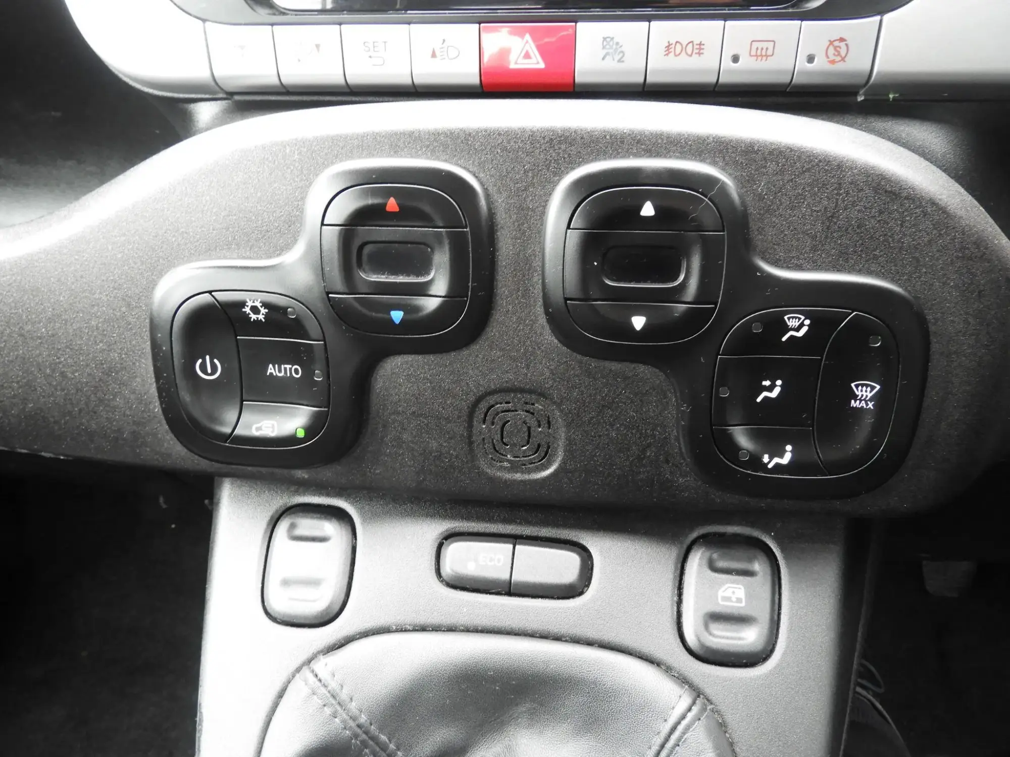 Fiat Panda Image 14 Fiat Panda Image 14