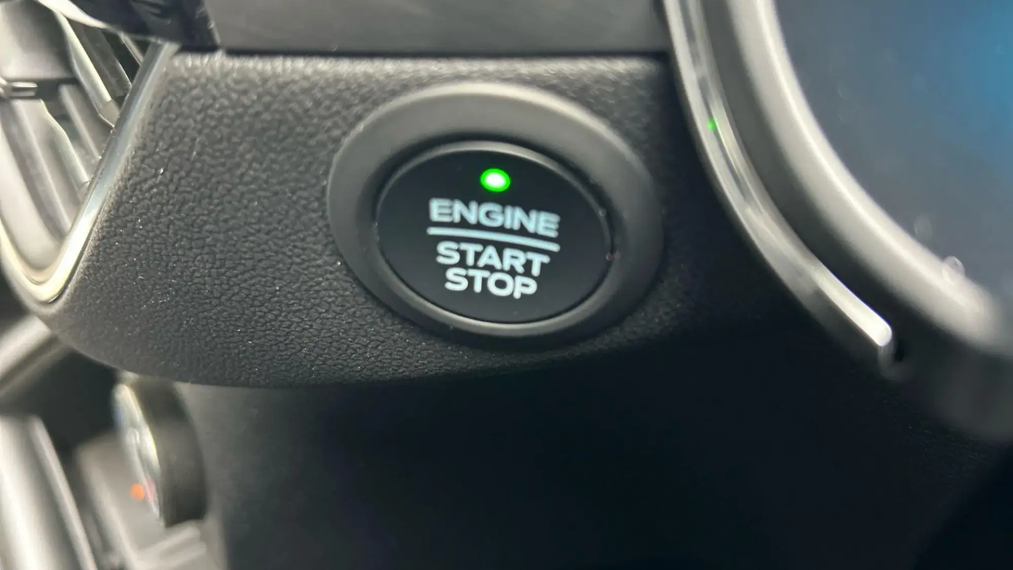 Ford Kuga Image 45