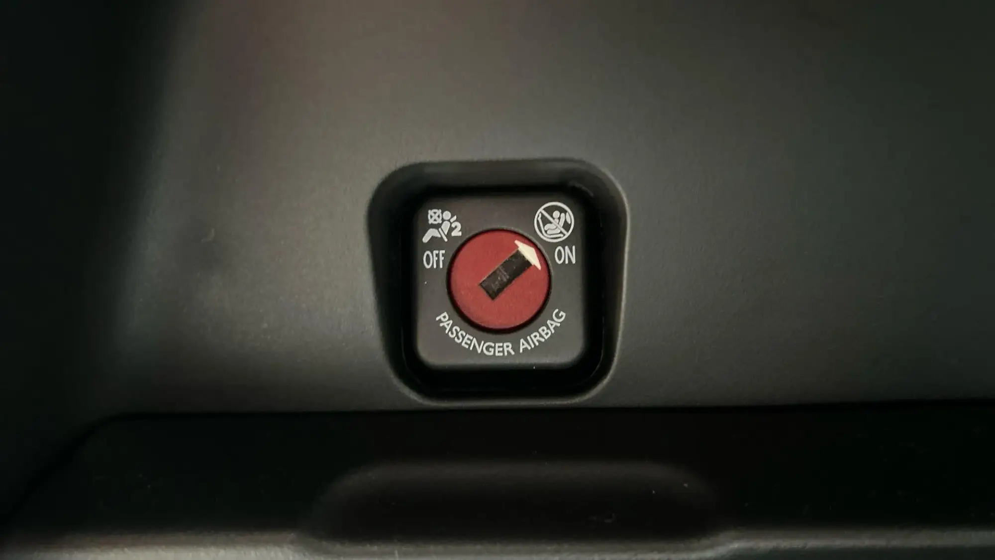 Vauxhall Mokka Image 47 Vauxhall Mokka Image 47