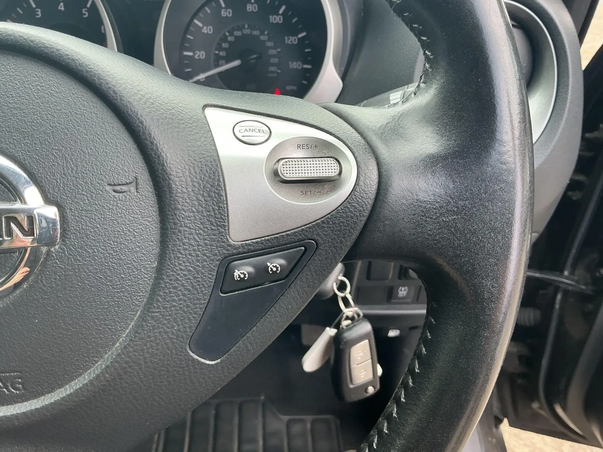 Nissan Juke Image 31 Nissan Juke Image 31
