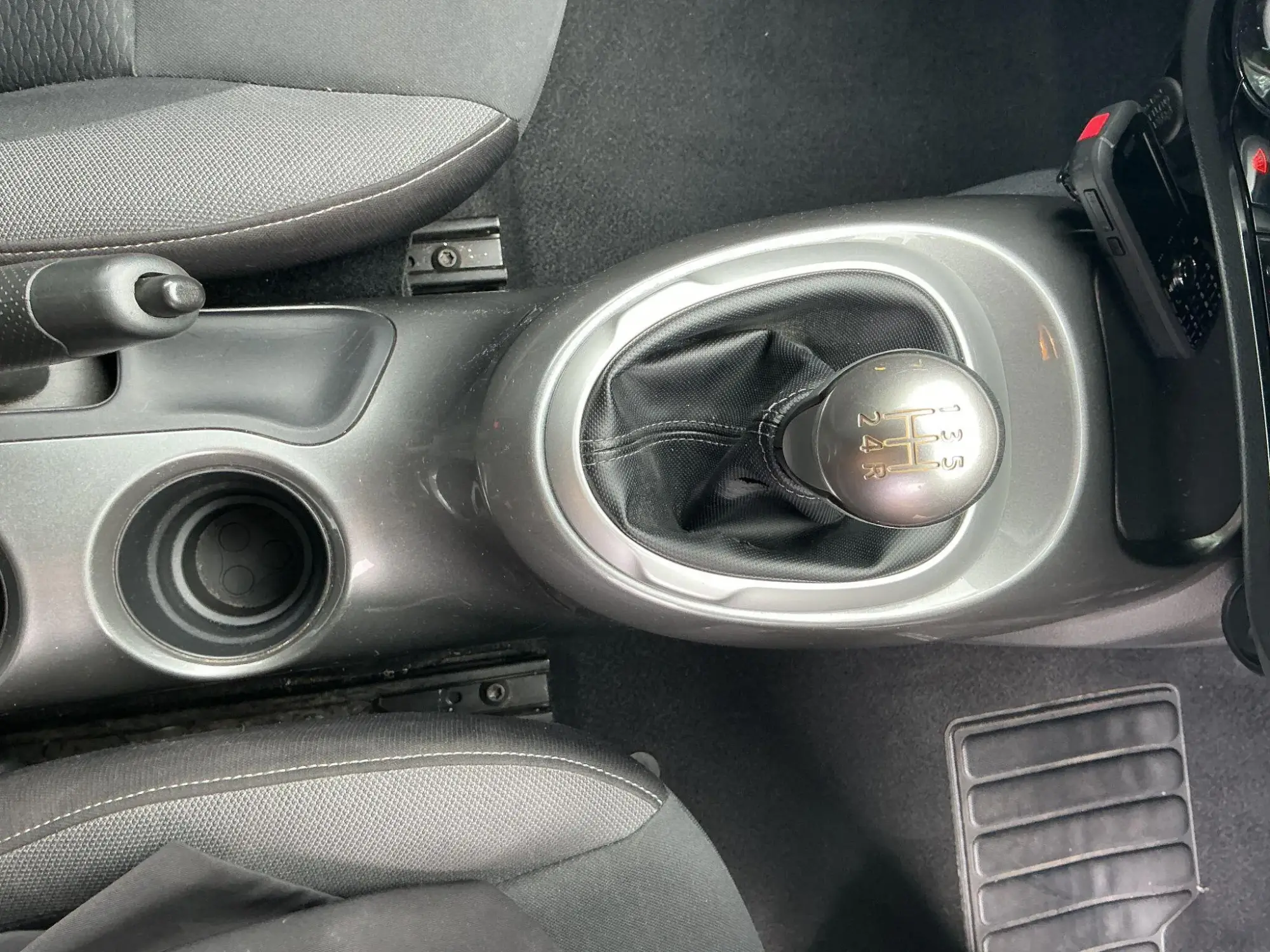 Nissan Juke Image 36 Nissan Juke Image 36