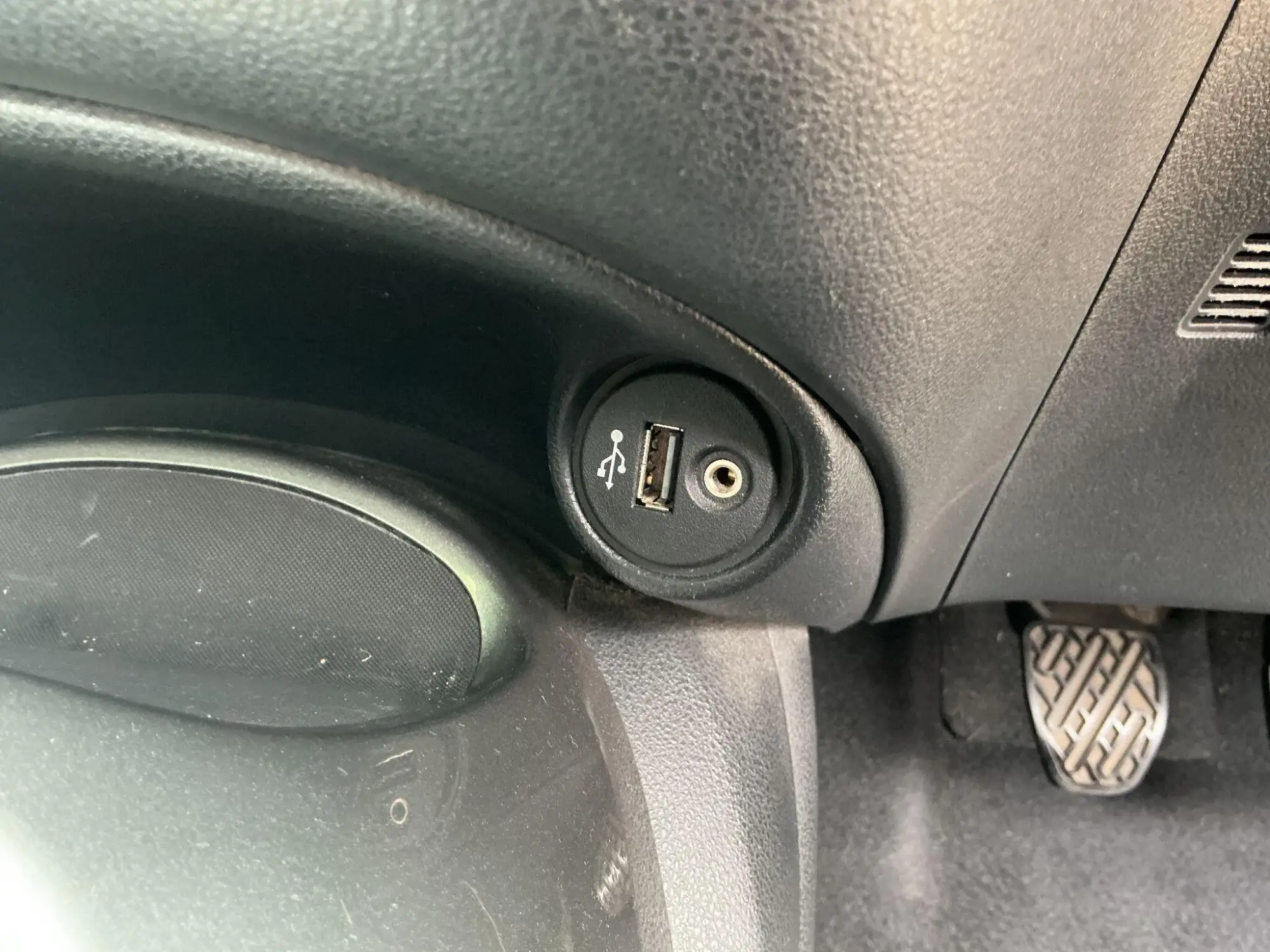 Nissan Juke Image 38 Nissan Juke Image 38