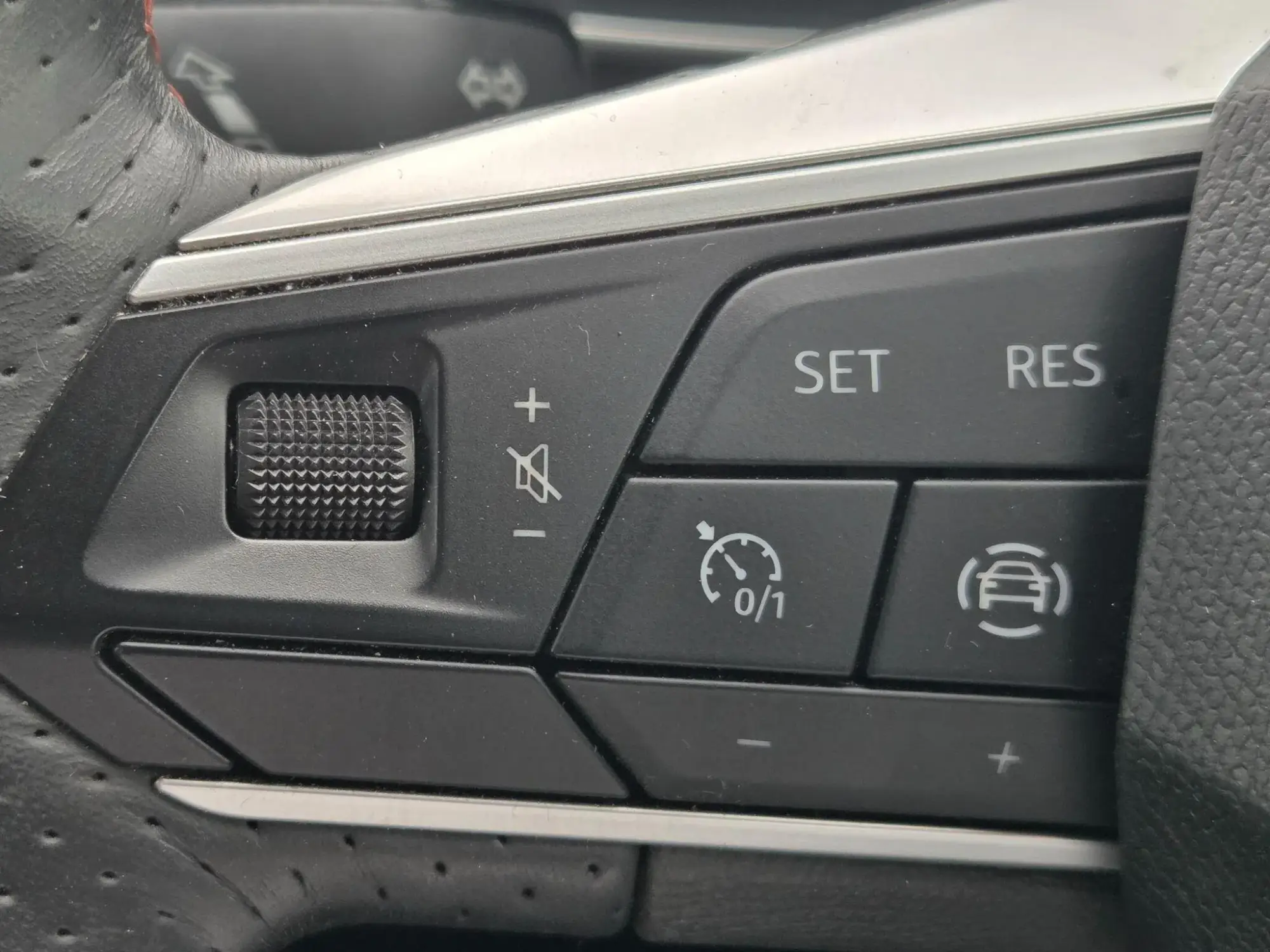SEAT Leon Image 21 SEAT Leon Image 21