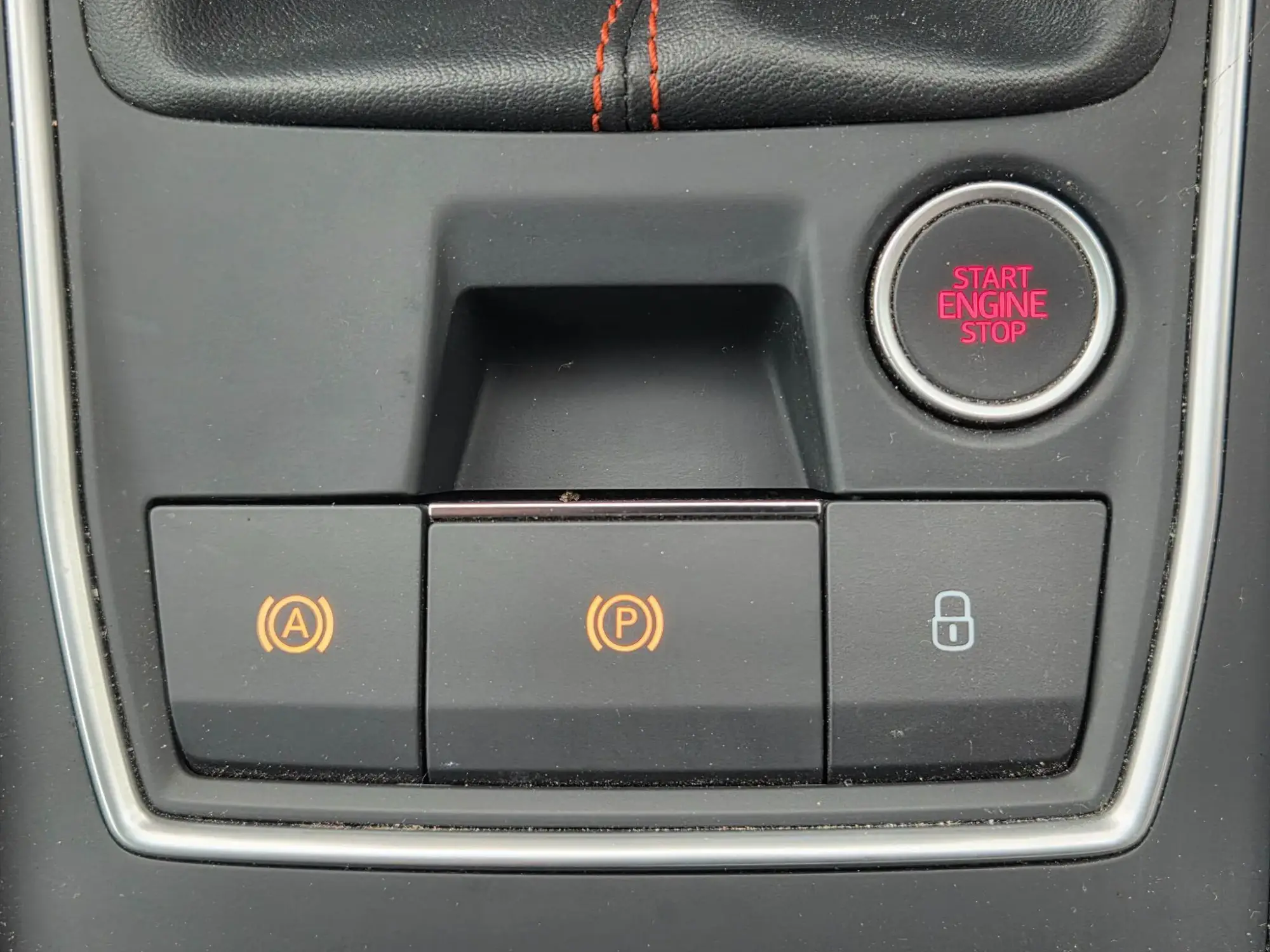 SEAT Leon Image 33 SEAT Leon Image 33