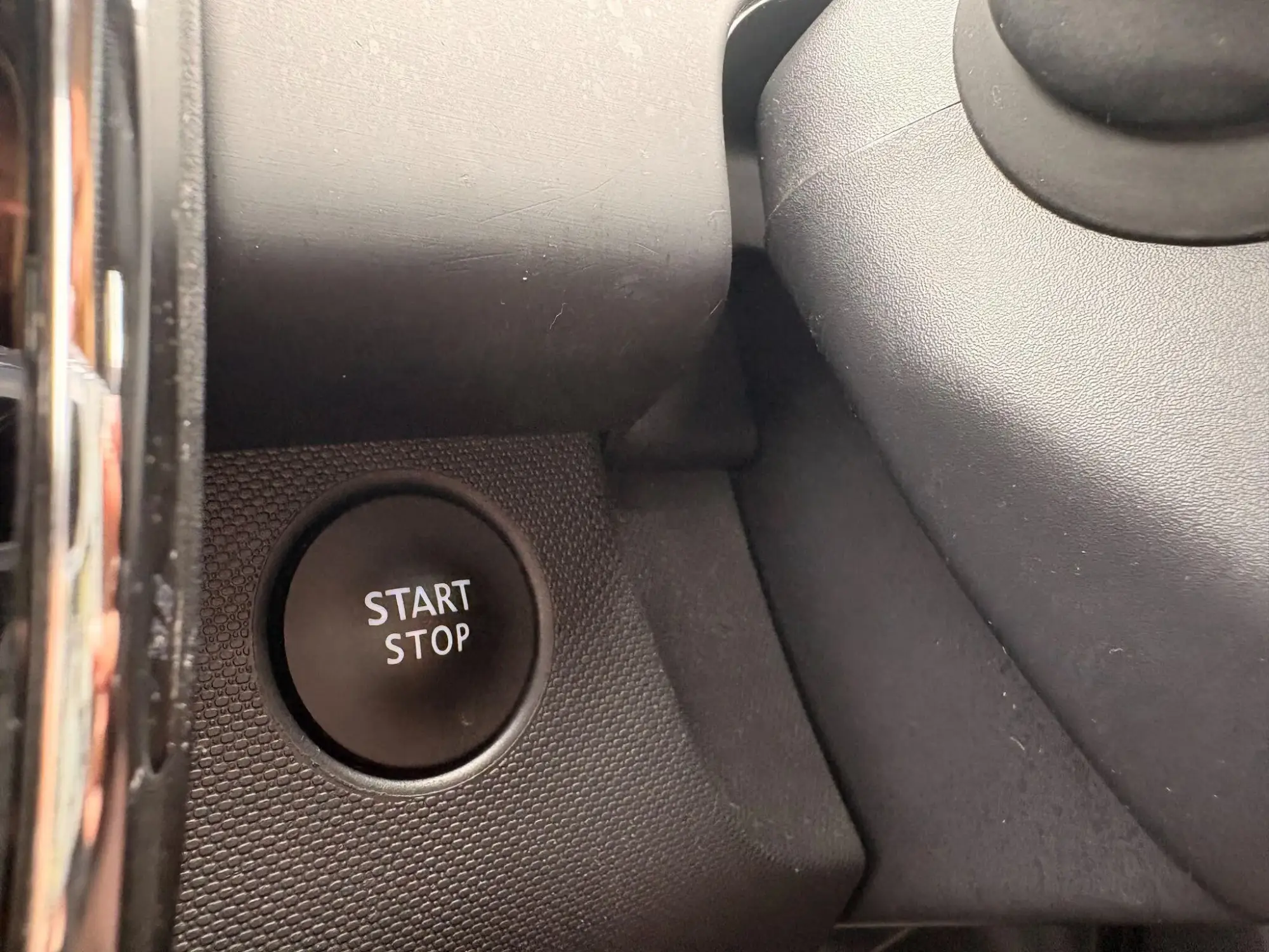 Renault Zoe Image 20 Renault Zoe Image 20