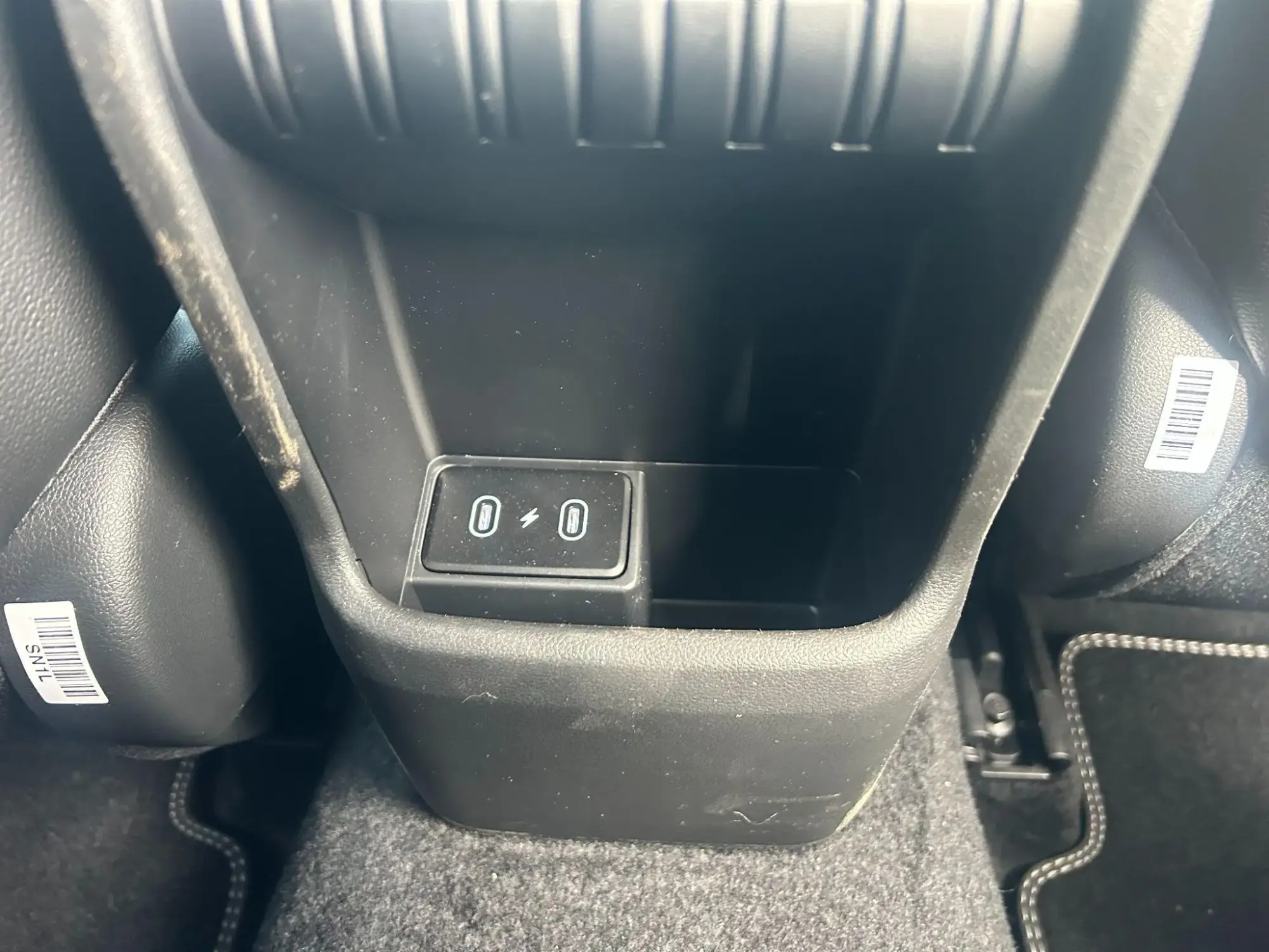 Hyundai KONA Image 31