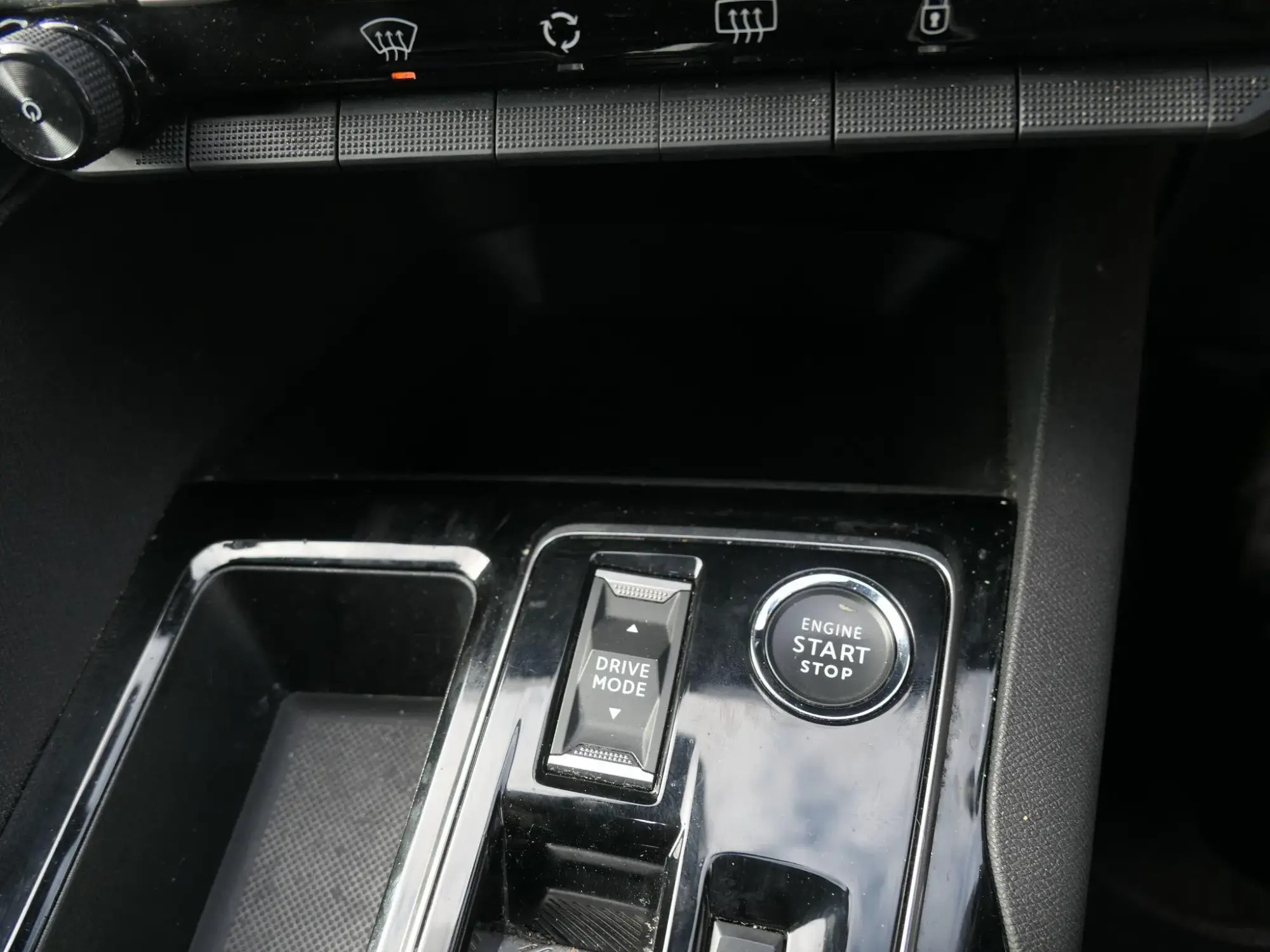 Peugeot 5008 Image 19