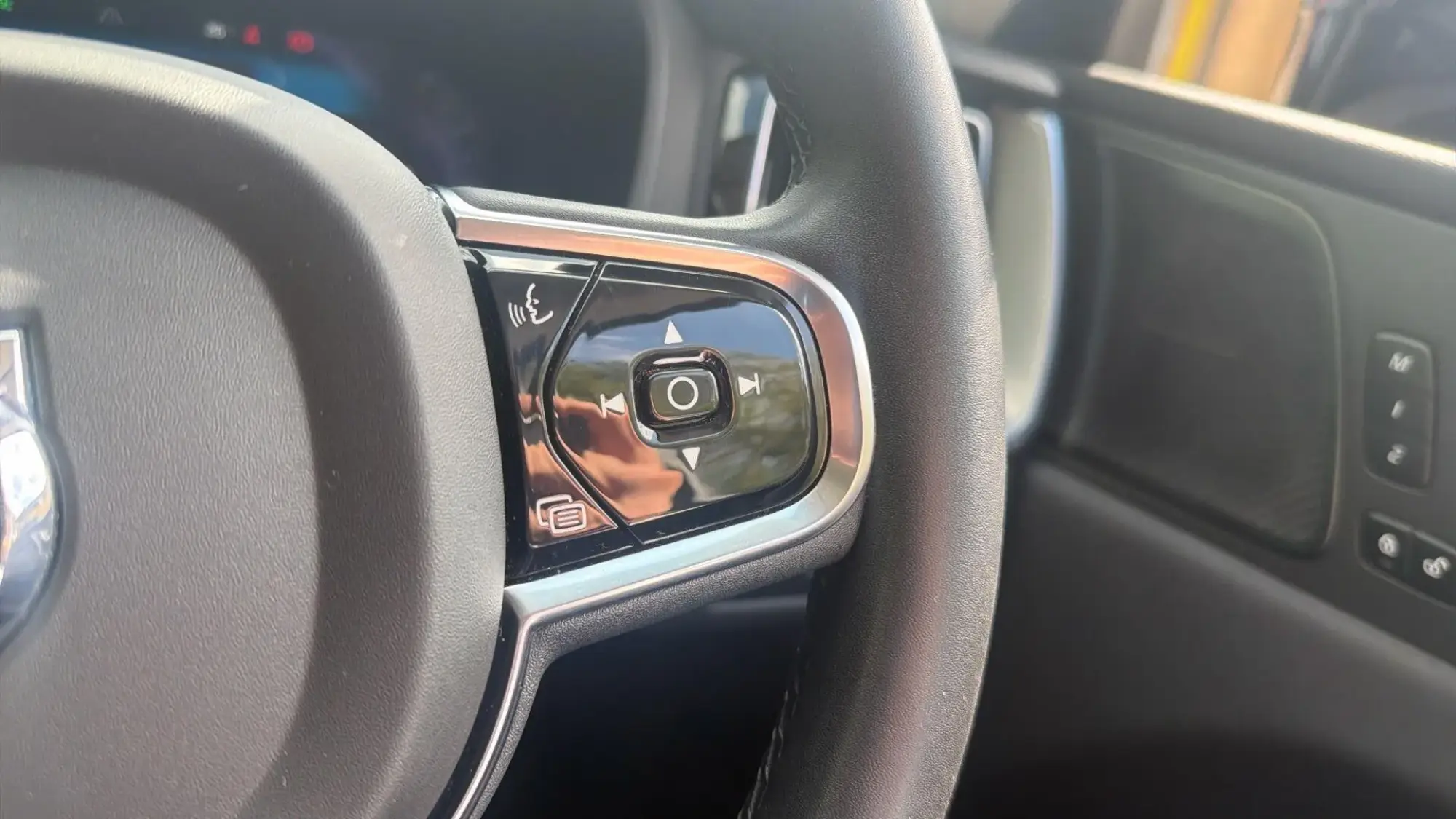 Volvo XC60 Image 14