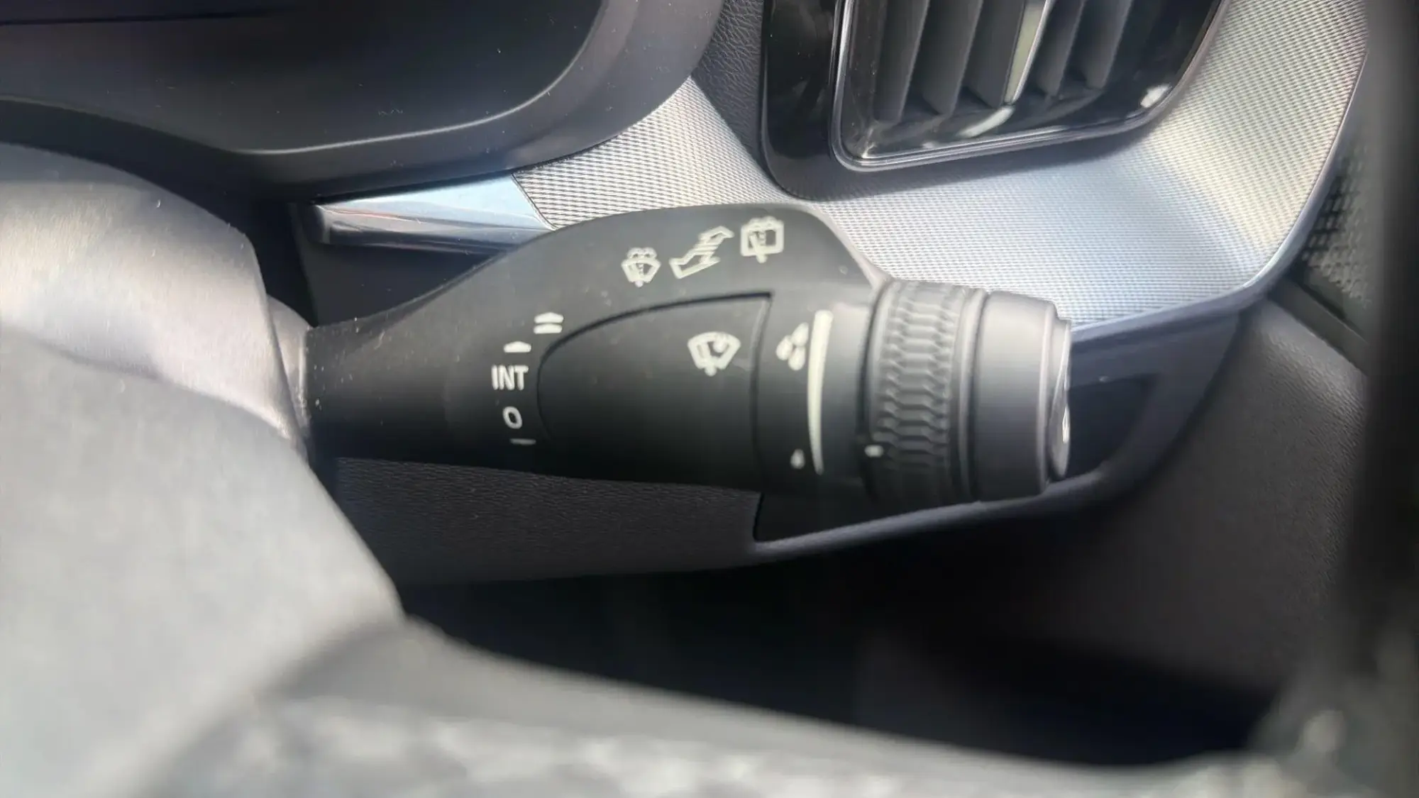 Volvo XC60 Image 15