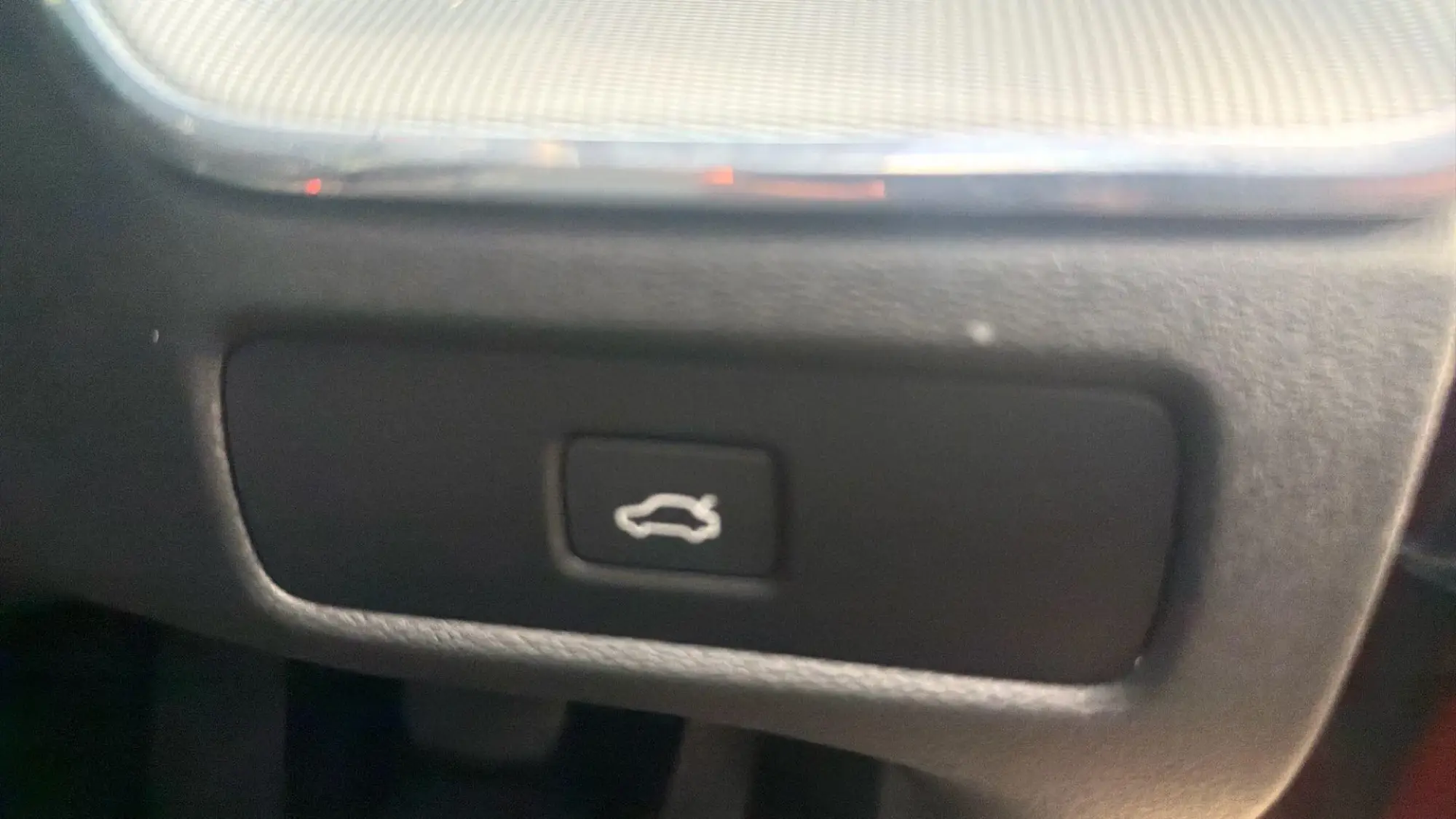 Volvo XC60 Image 19