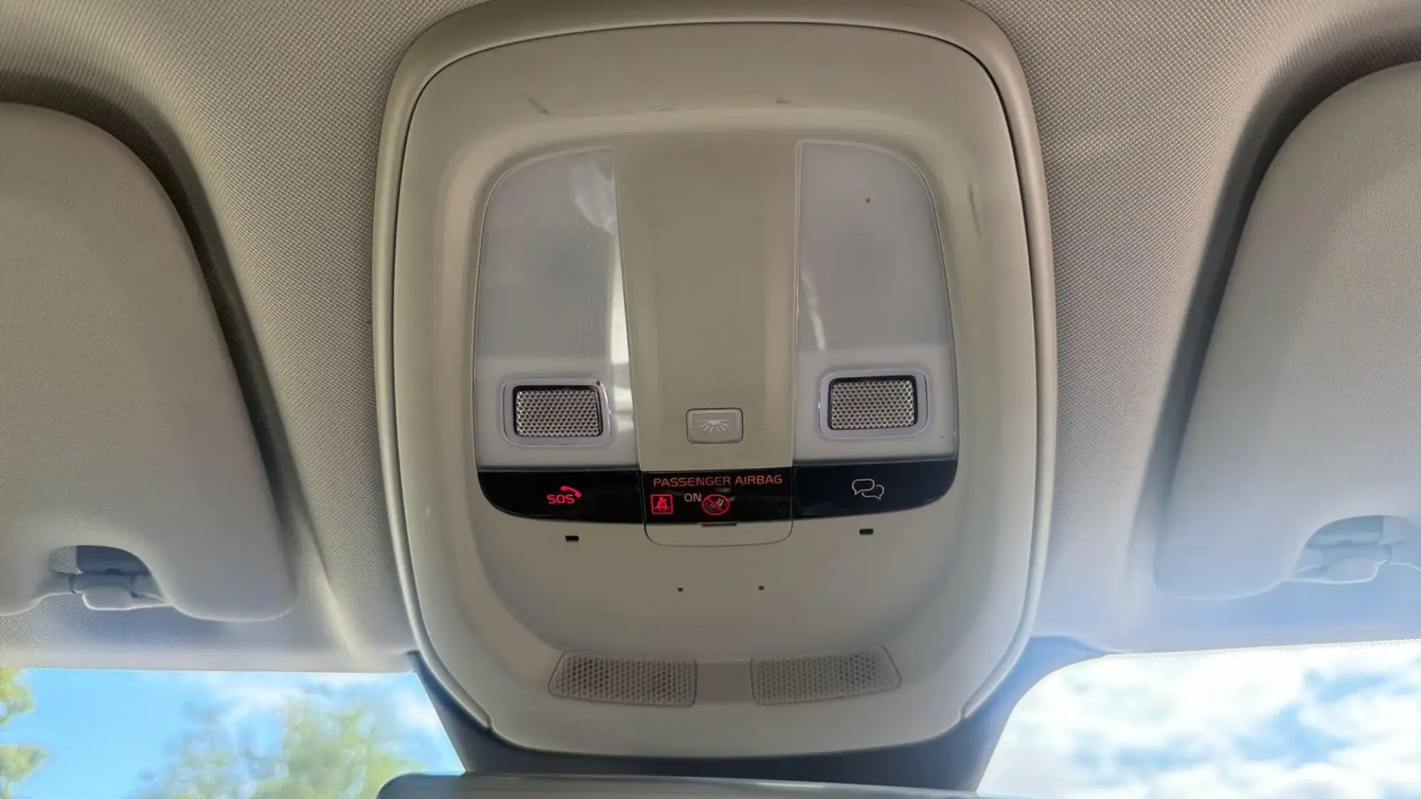 Volvo XC60 Image 36