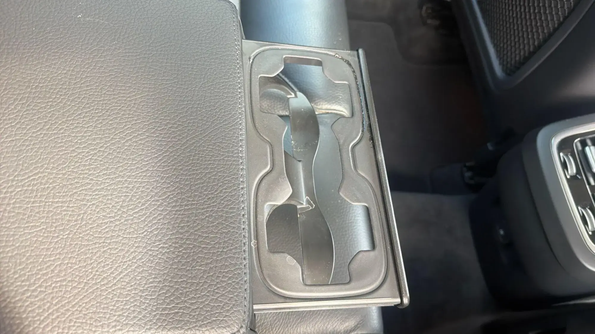 Volvo XC60 Image 37