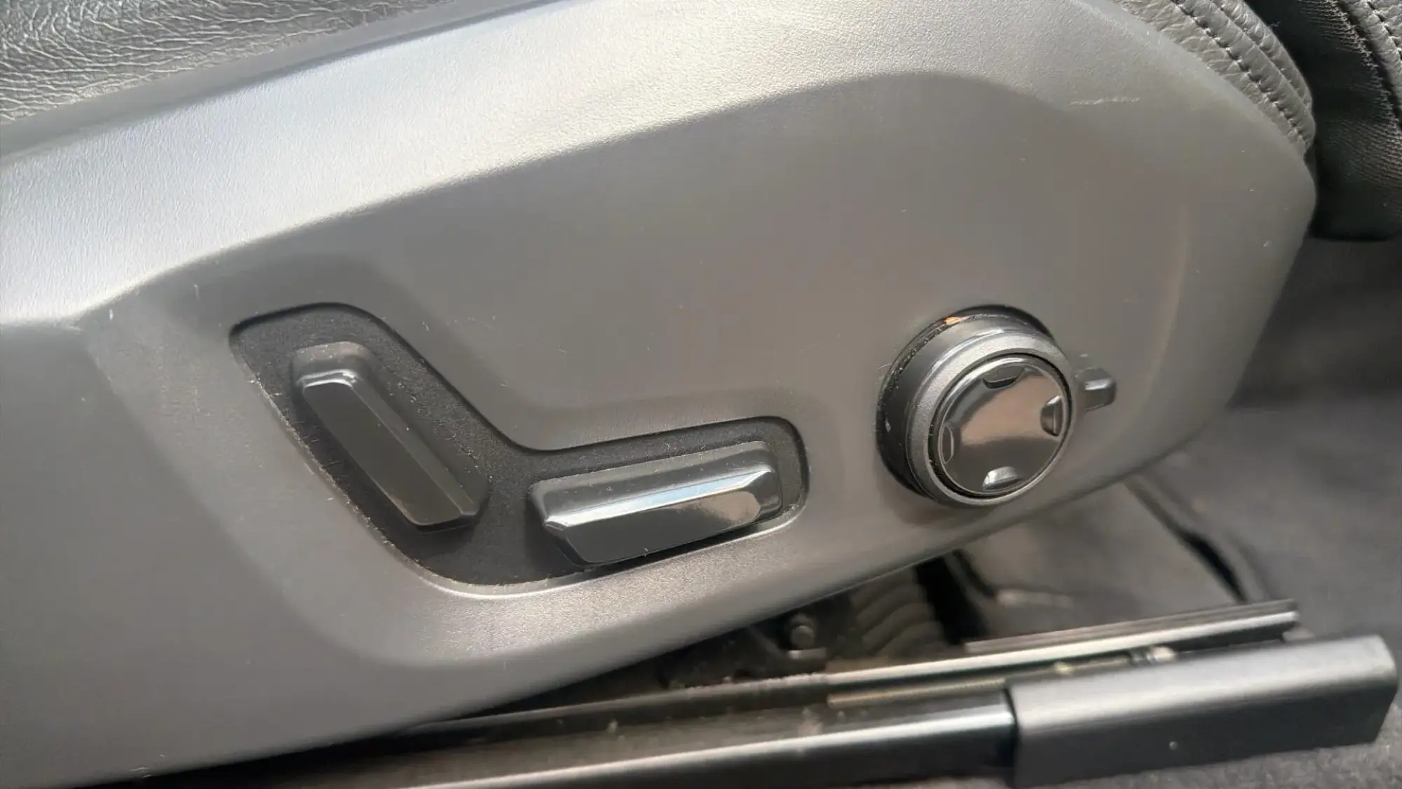 Volvo XC60 Image 68