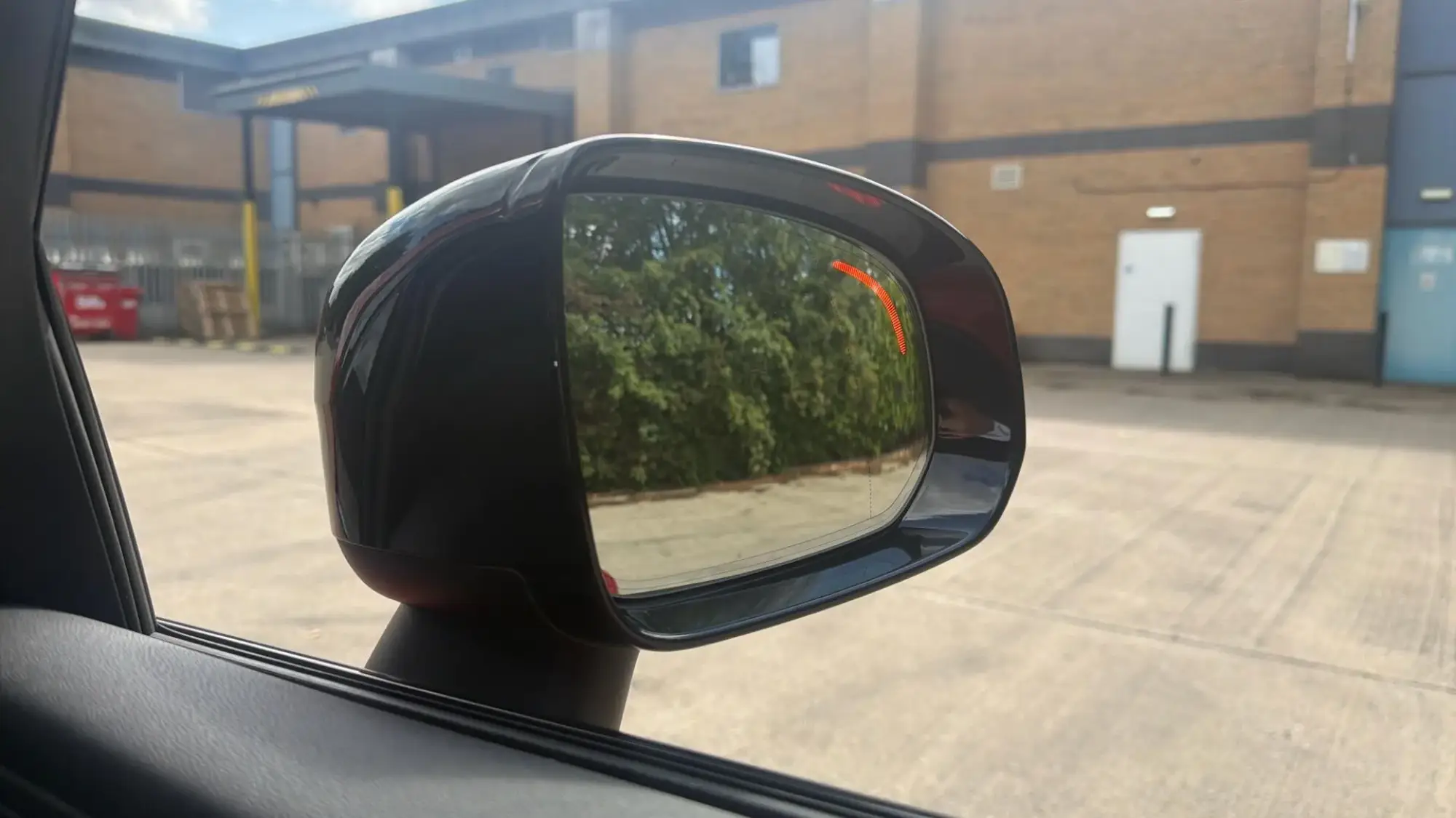 Volvo XC60 Image 69