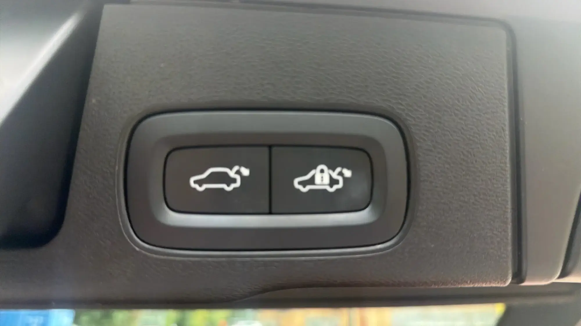 Volvo XC60 Image 72