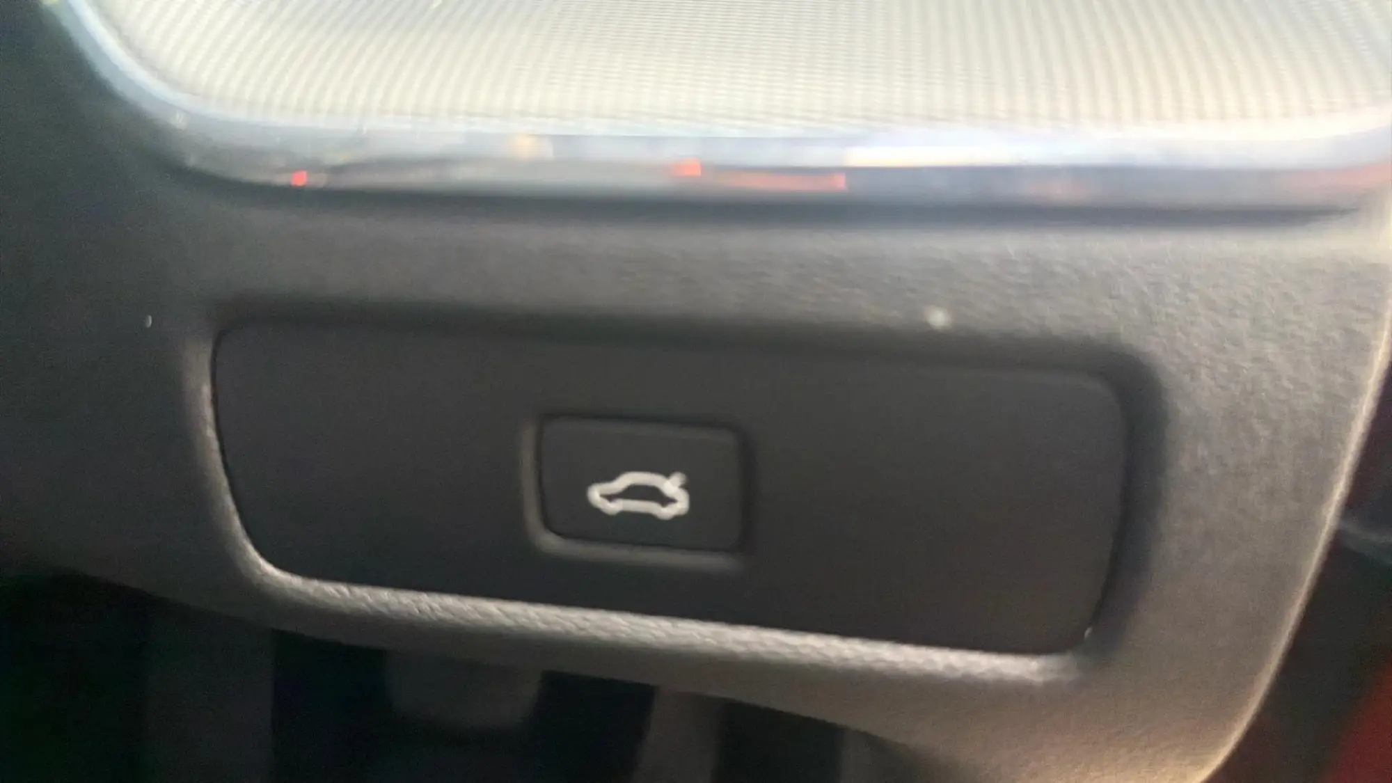 Volvo XC60 Image 77