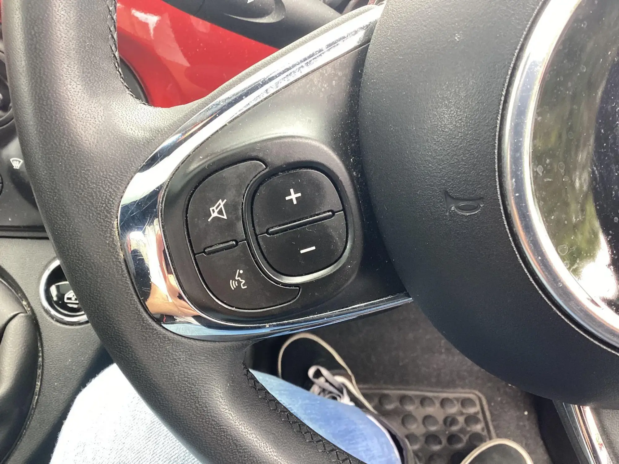 Fiat 500 Image 19