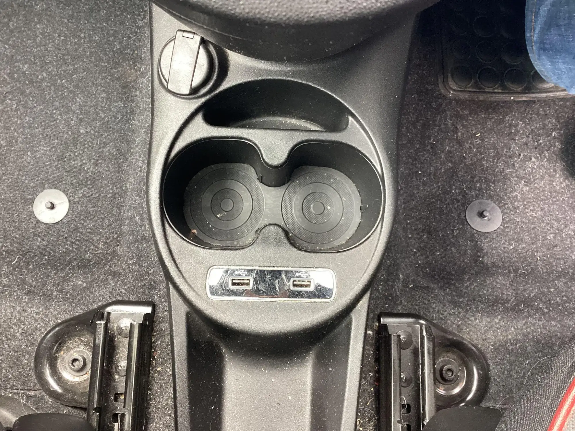 Fiat 500 Image 23