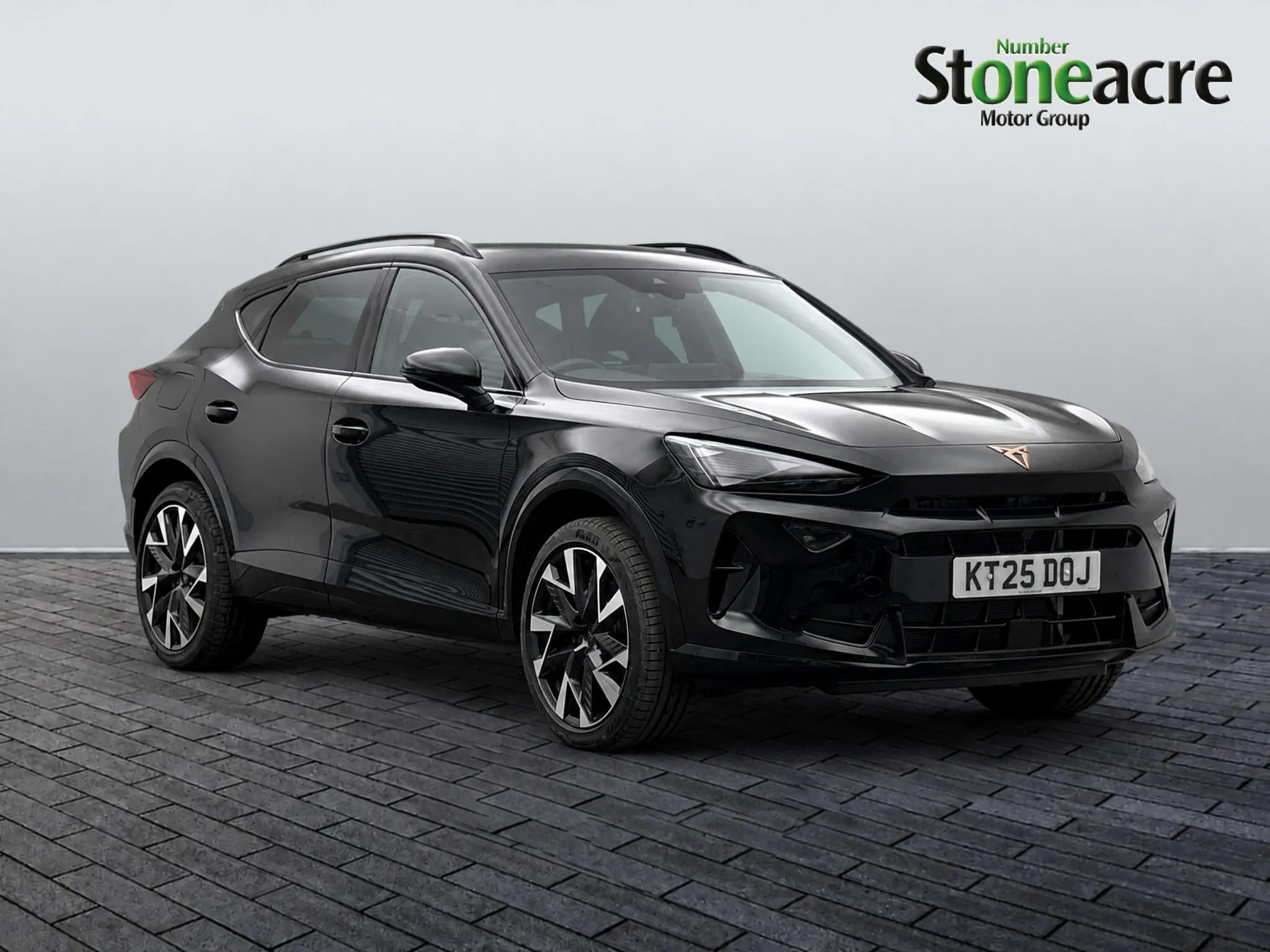 Cupra Formentor dealer public-web source image