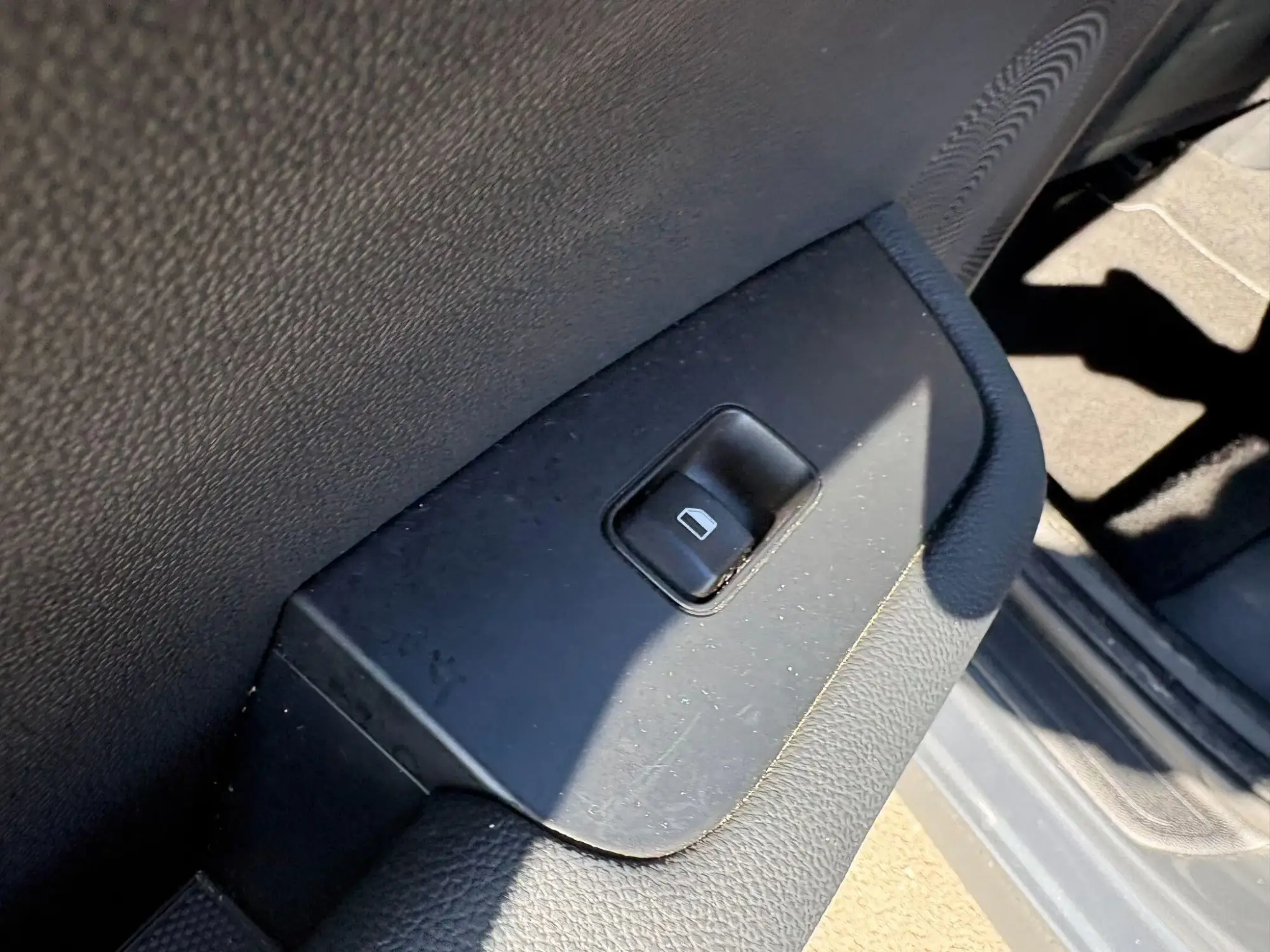 Kia Ceed Image 25 Kia Ceed Image 25