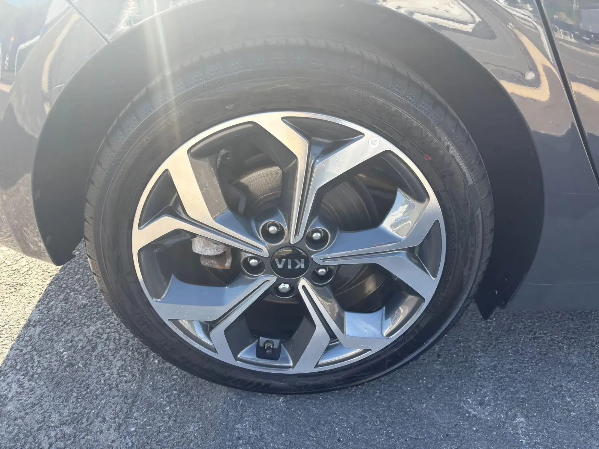 Kia Ceed Image 28 Kia Ceed Image 28