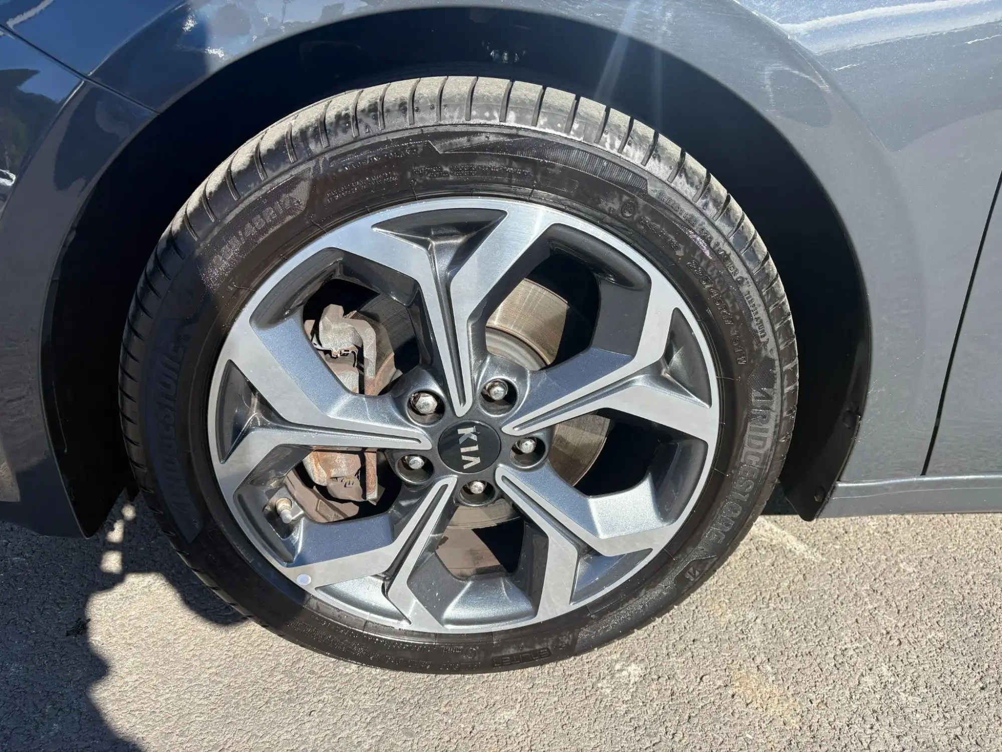 Kia Ceed Image 30 Kia Ceed Image 30