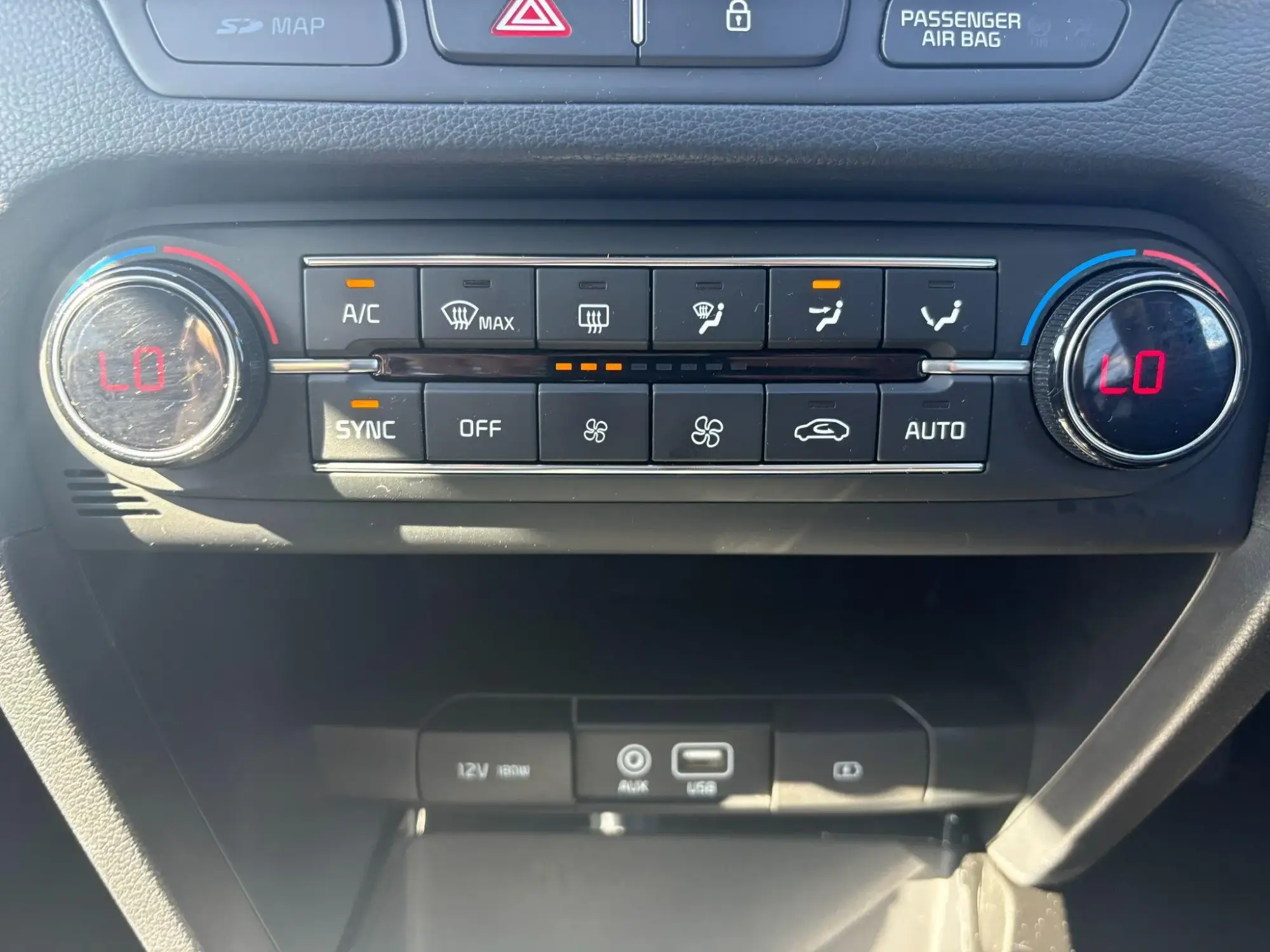 Kia Ceed Image 35 Kia Ceed Image 35