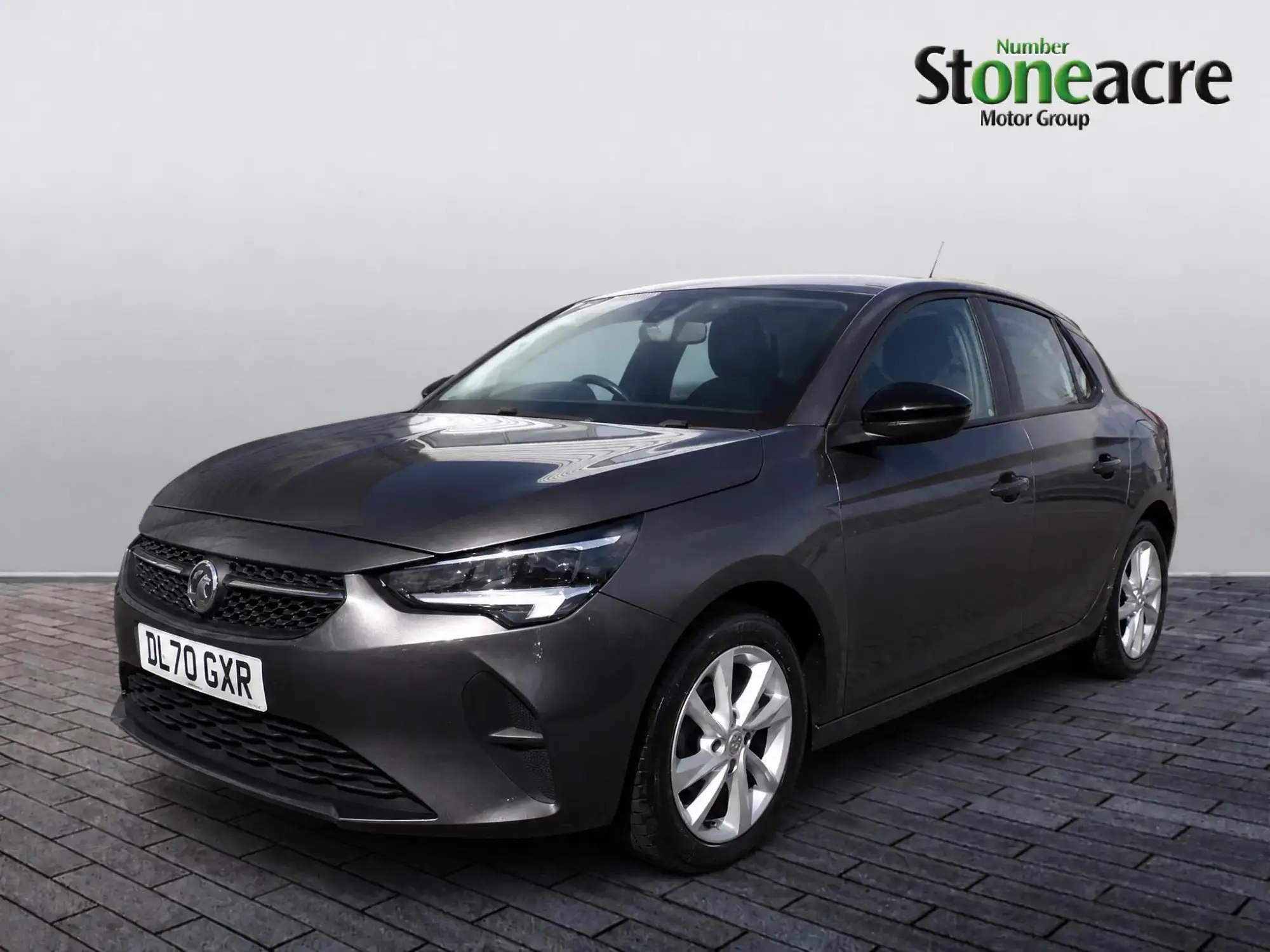 Vauxhall Corsa Image 7