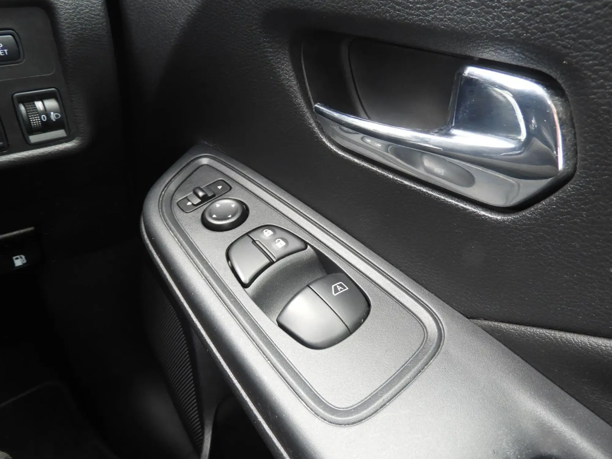 Nissan MICRA Image 16 Nissan MICRA Image 16