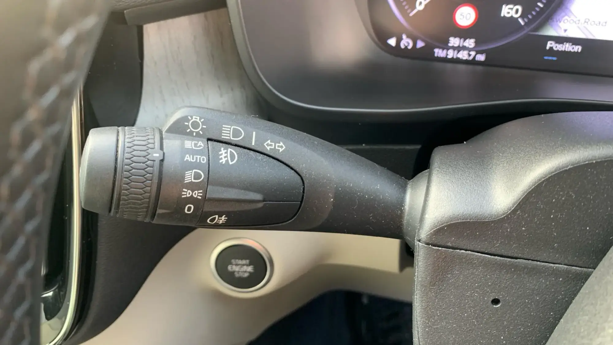Volvo XC40 Image 20 Volvo XC40 Image 20