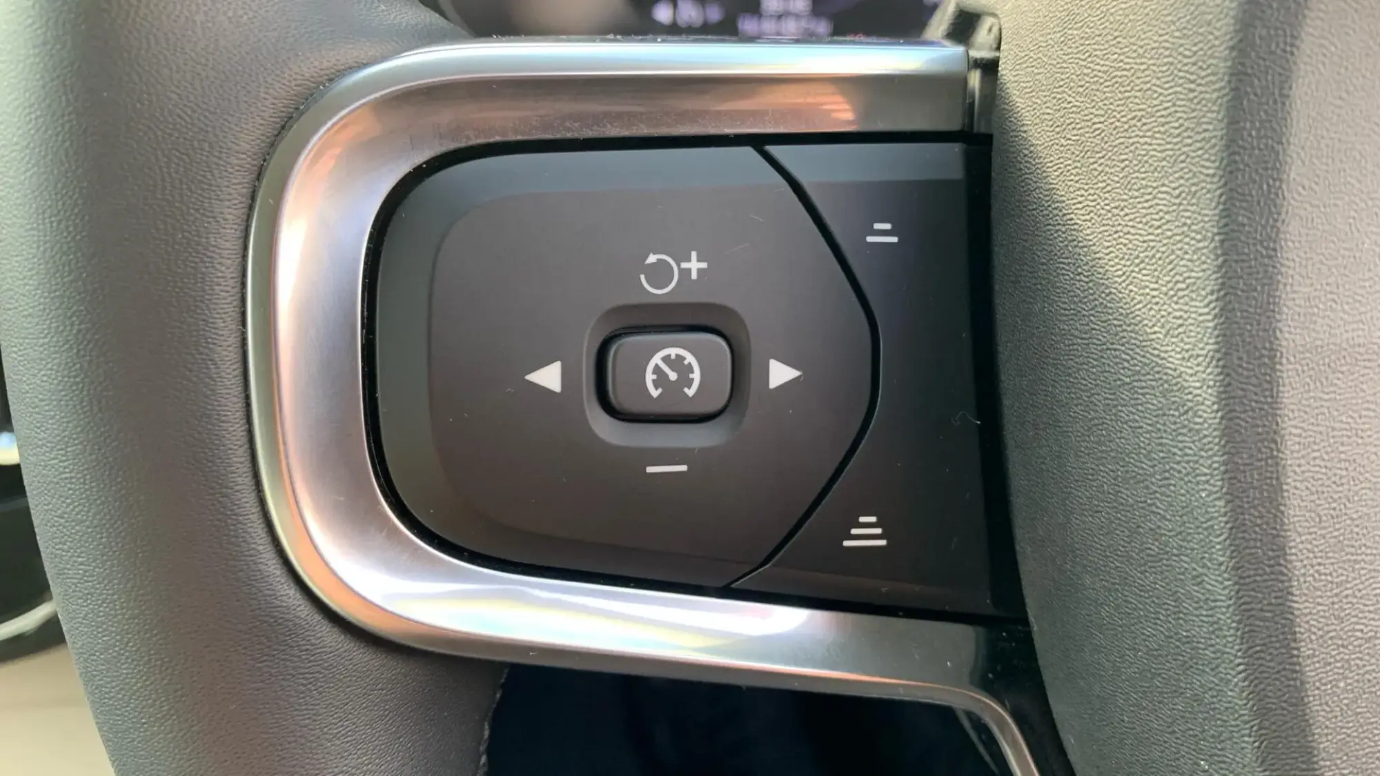 Volvo XC40 Image 21 Volvo XC40 Image 21