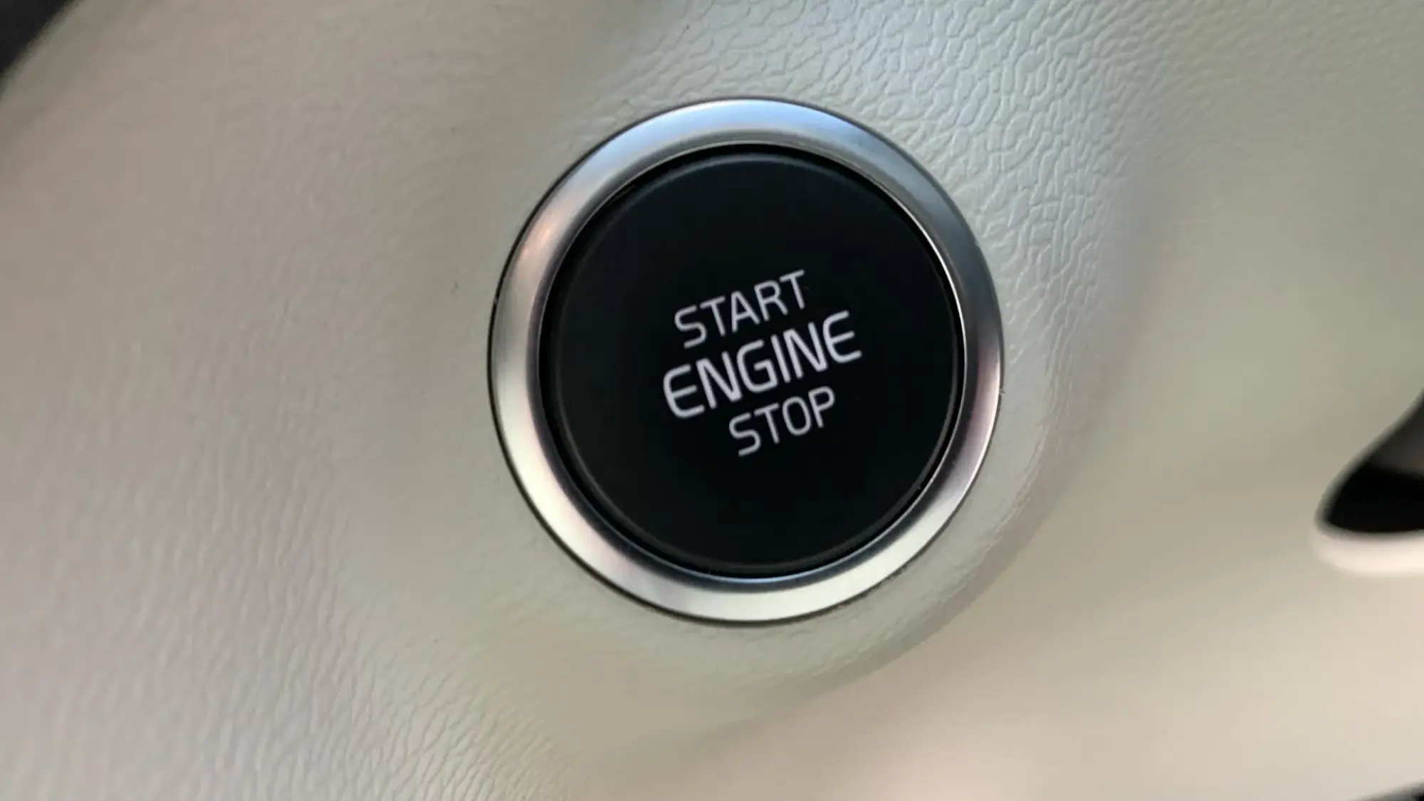 Volvo XC40 Image 27 Volvo XC40 Image 27
