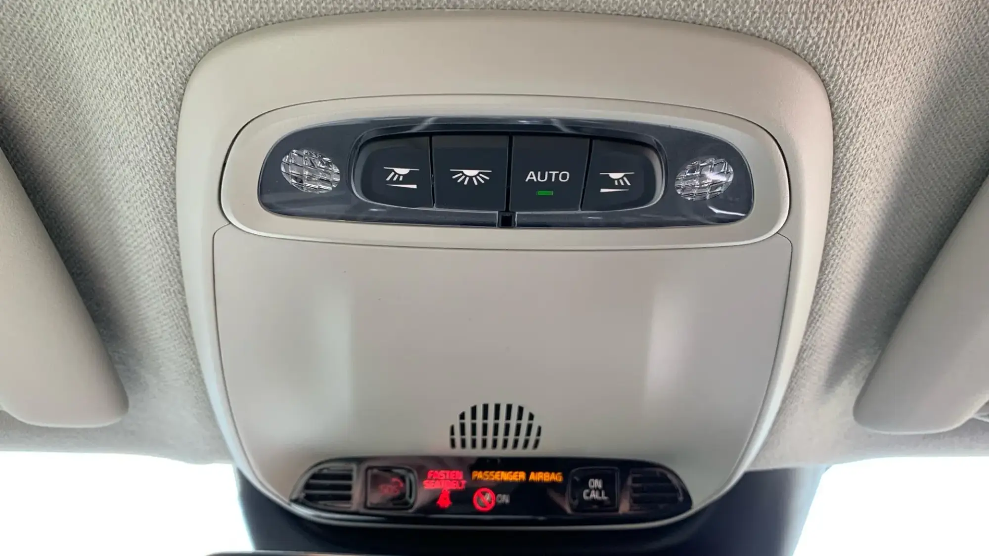 Volvo XC40 Image 28 Volvo XC40 Image 28