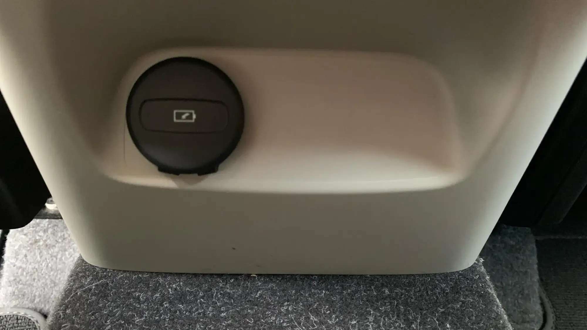 Volvo XC40 Image 36 Volvo XC40 Image 36