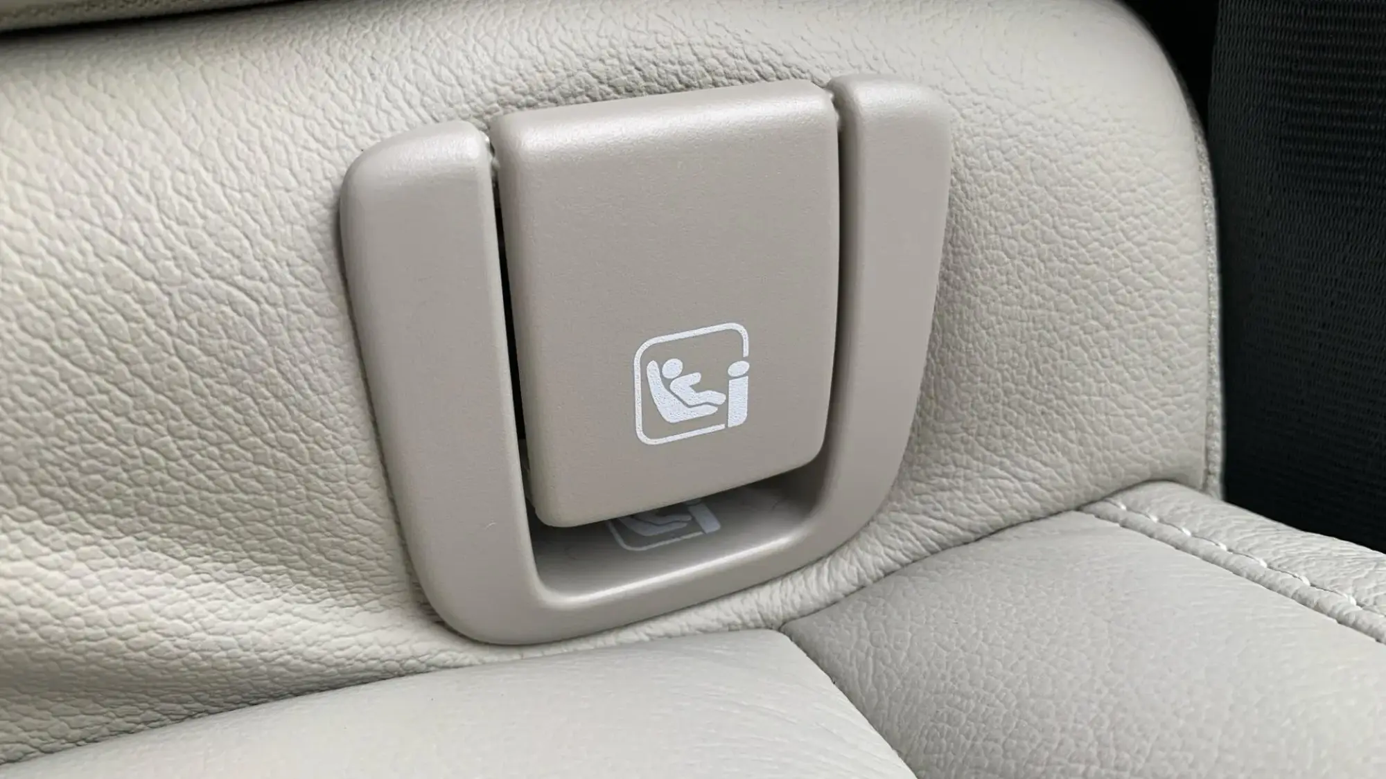 Volvo XC40 Image 37 Volvo XC40 Image 37