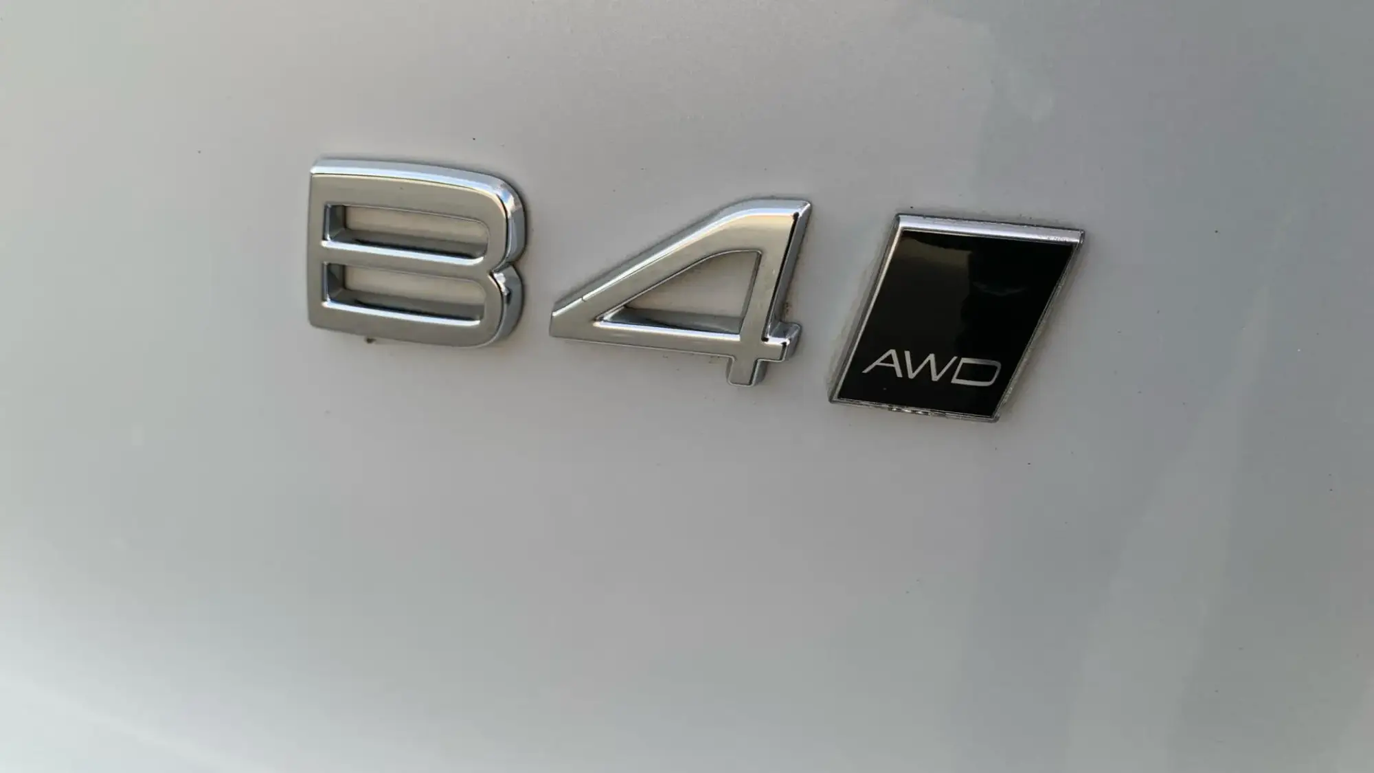 Volvo XC40 Image 38 Volvo XC40 Image 38