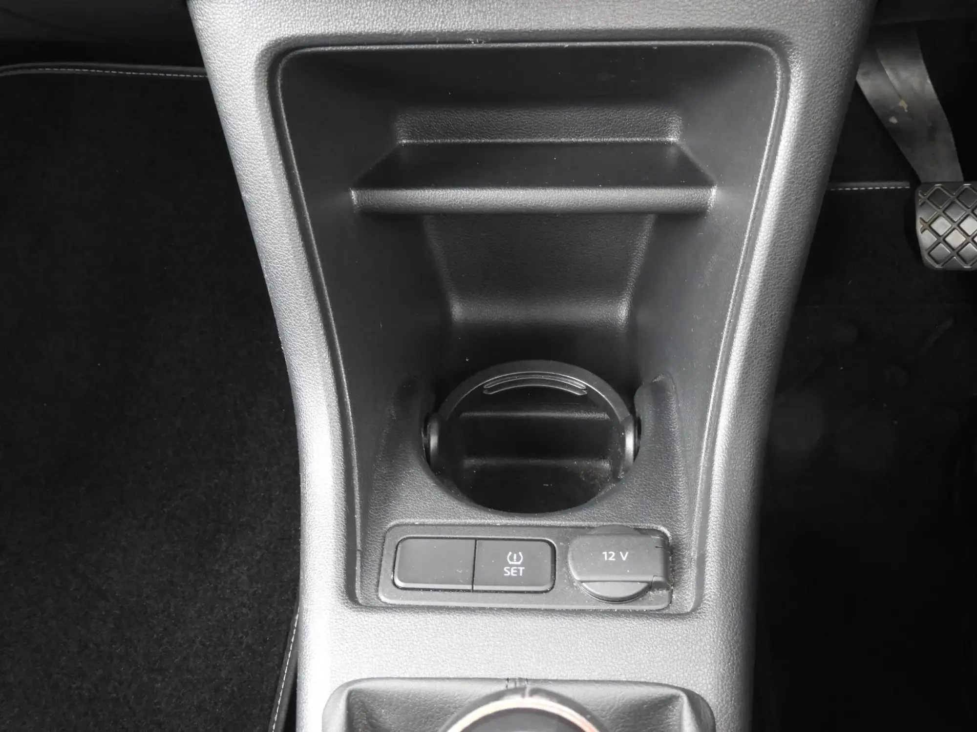 Volkswagen up! Image 17 Volkswagen up! Image 17