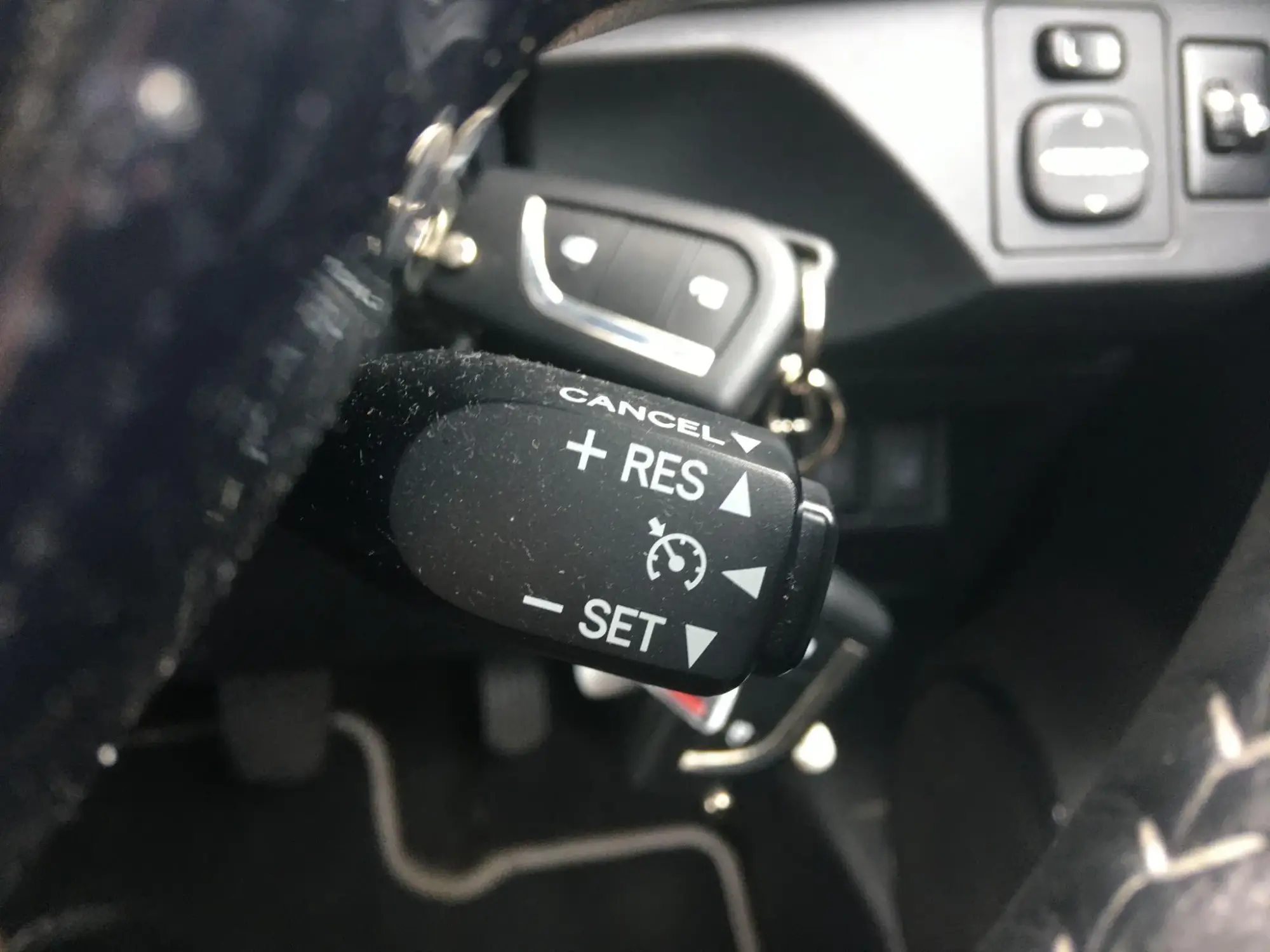 Toyota Yaris Image 35